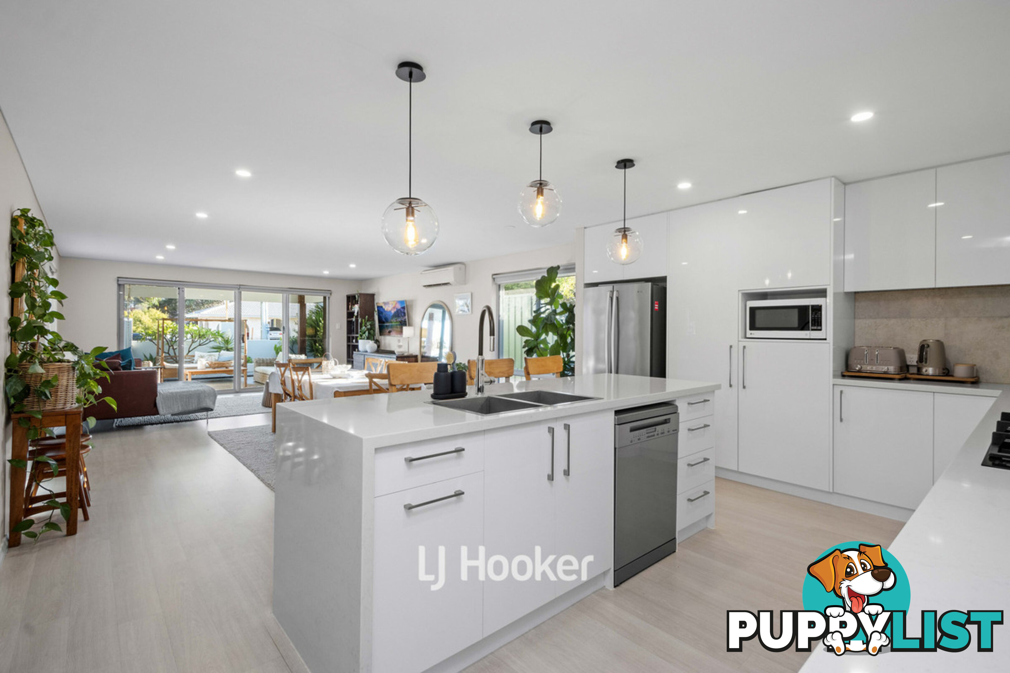 26 Clarke Street SOUTH BUNBURY WA 6230