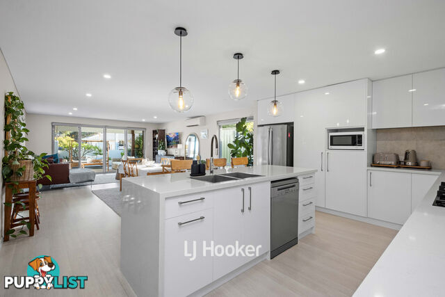 26 Clarke Street SOUTH BUNBURY WA 6230