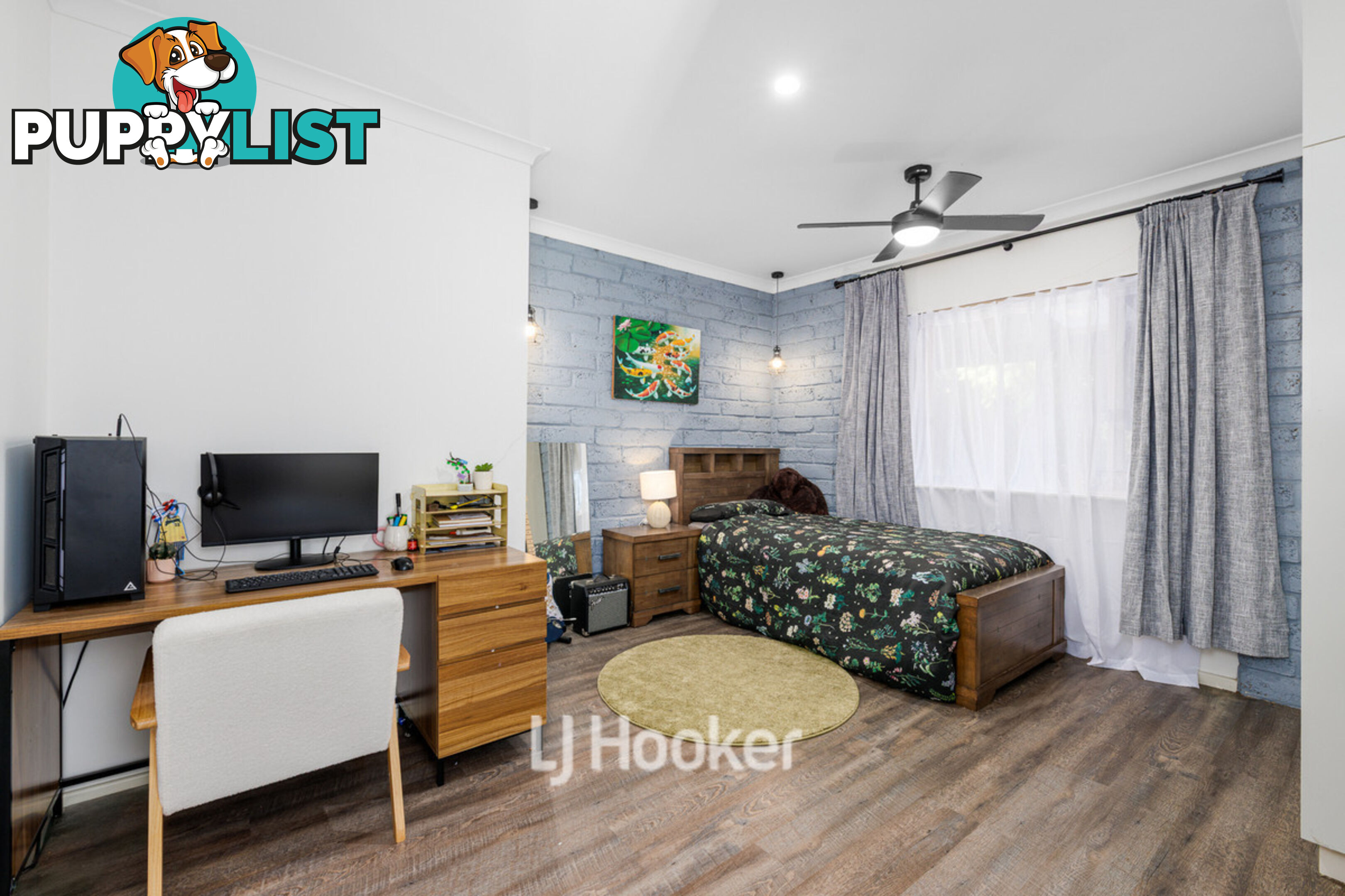 1 Sandilands Avenue GELORUP WA 6230