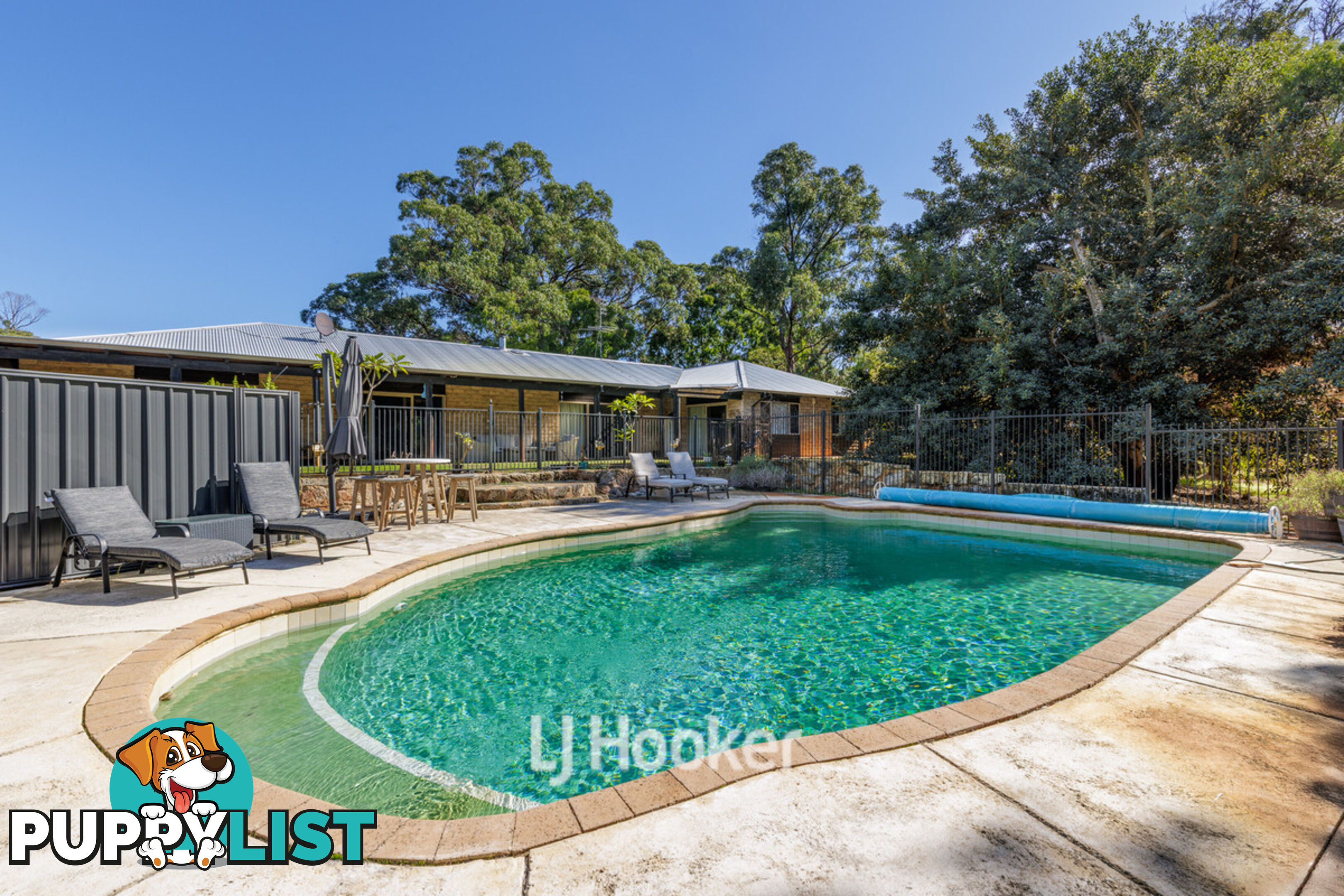 1 Sandilands Avenue GELORUP WA 6230