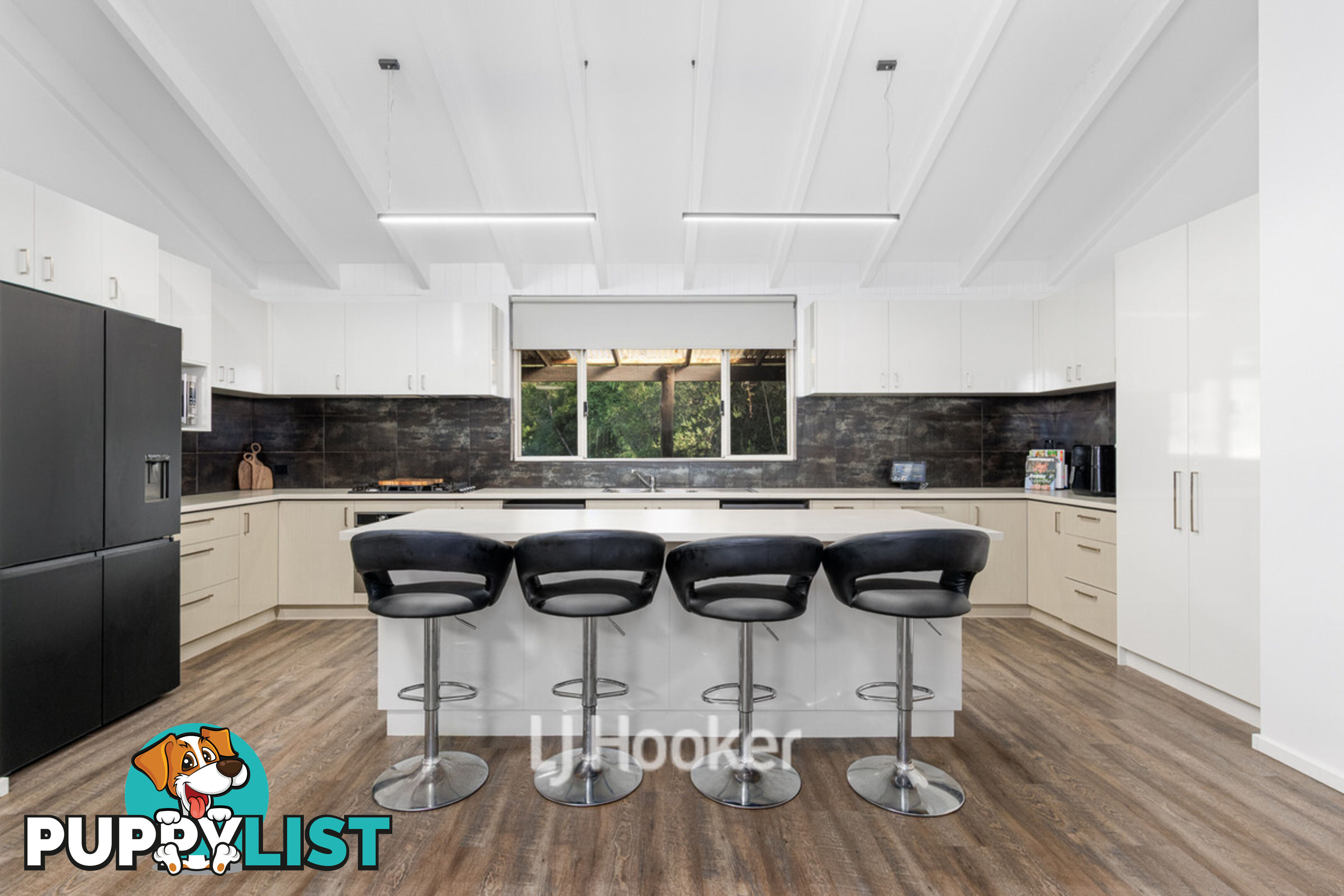 1 Sandilands Avenue GELORUP WA 6230