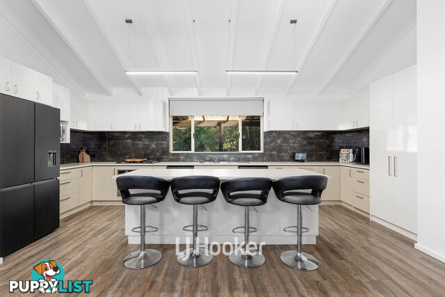 1 Sandilands Avenue GELORUP WA 6230