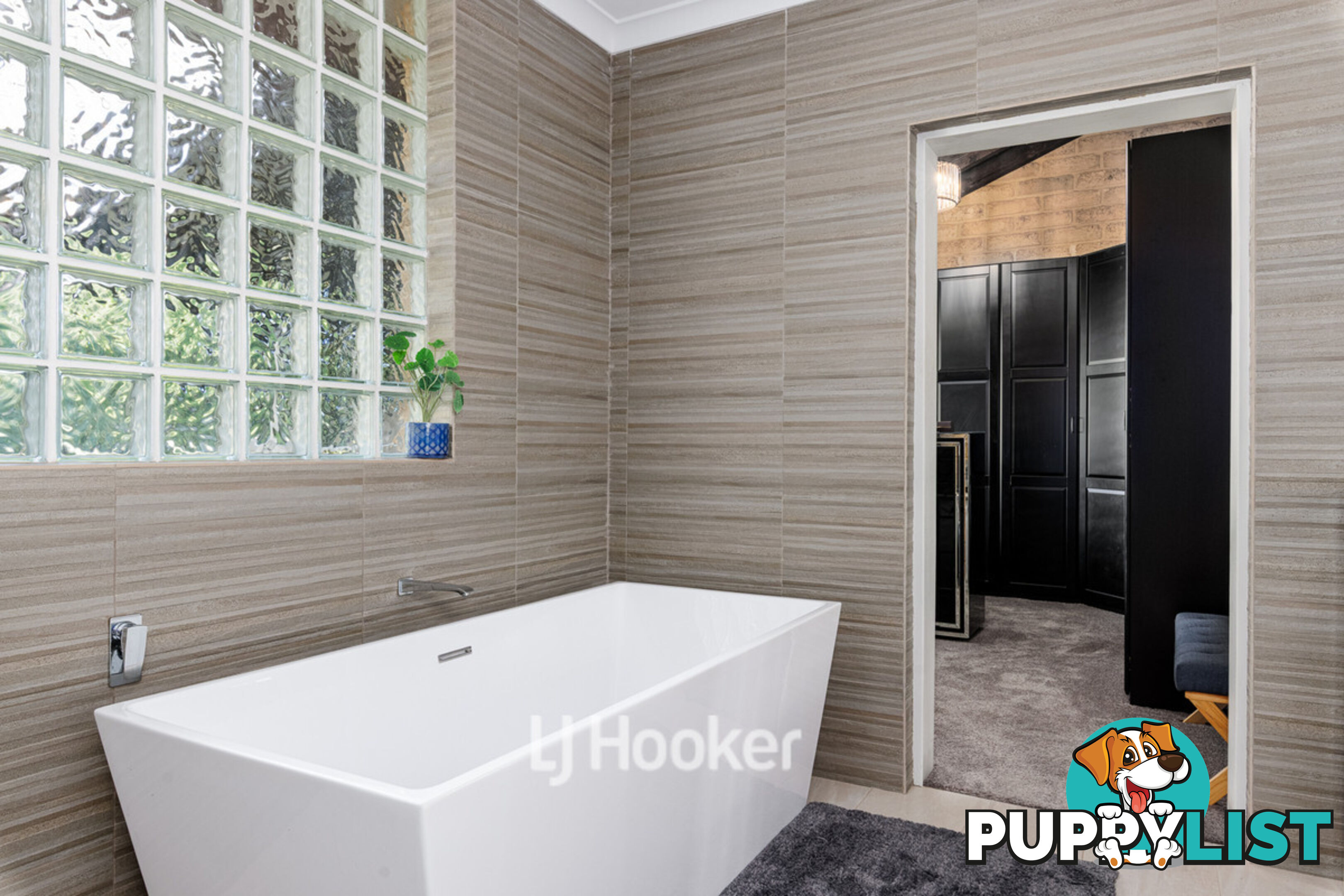 1 Sandilands Avenue GELORUP WA 6230