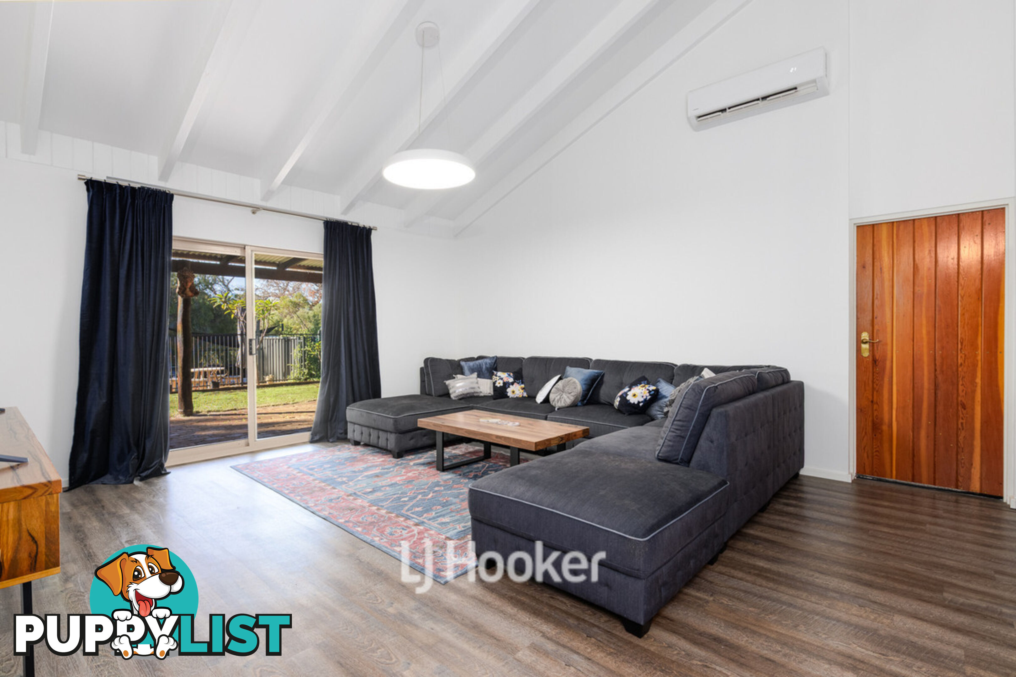 1 Sandilands Avenue GELORUP WA 6230