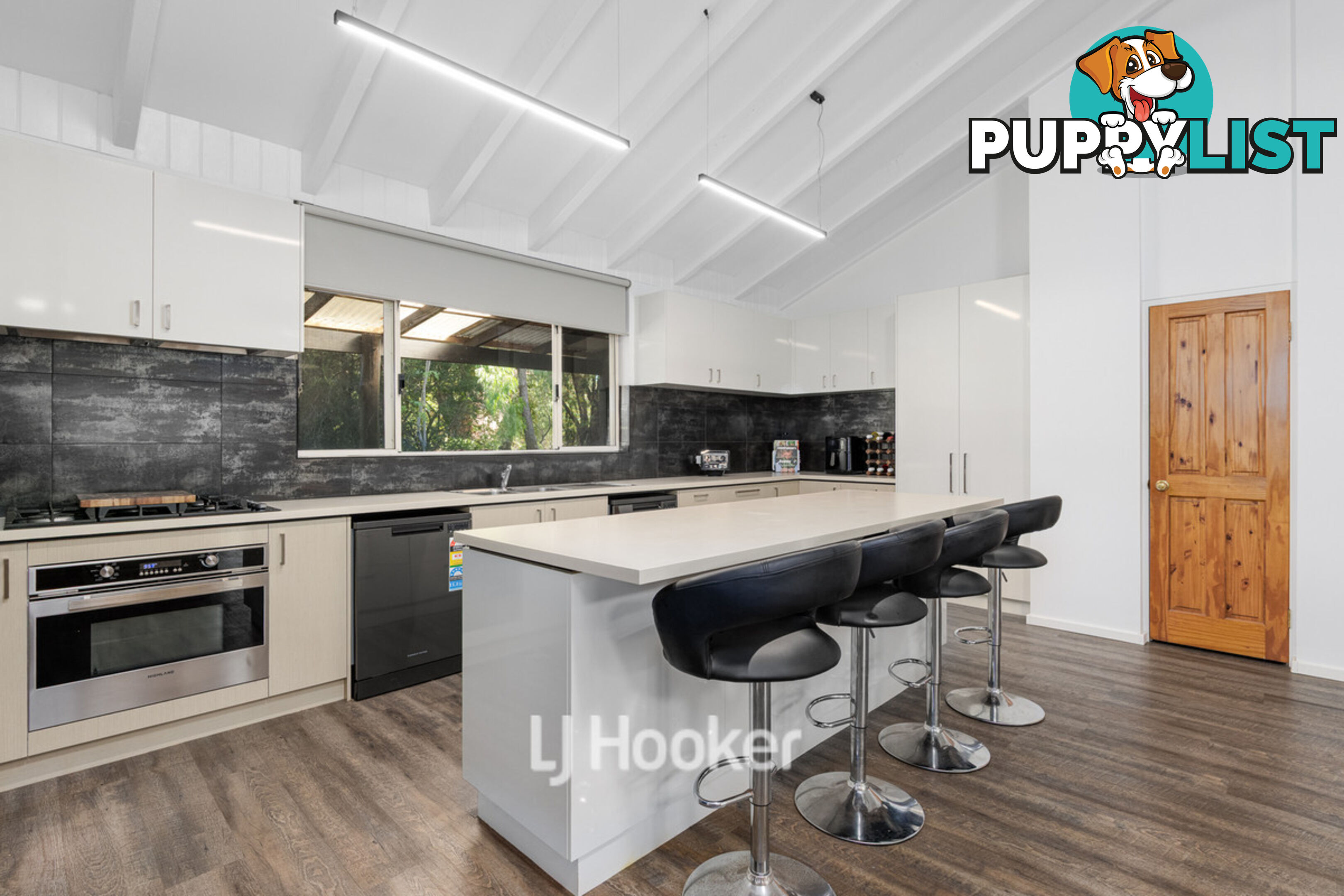 1 Sandilands Avenue GELORUP WA 6230