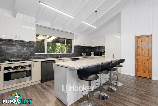 1 Sandilands Avenue GELORUP WA 6230