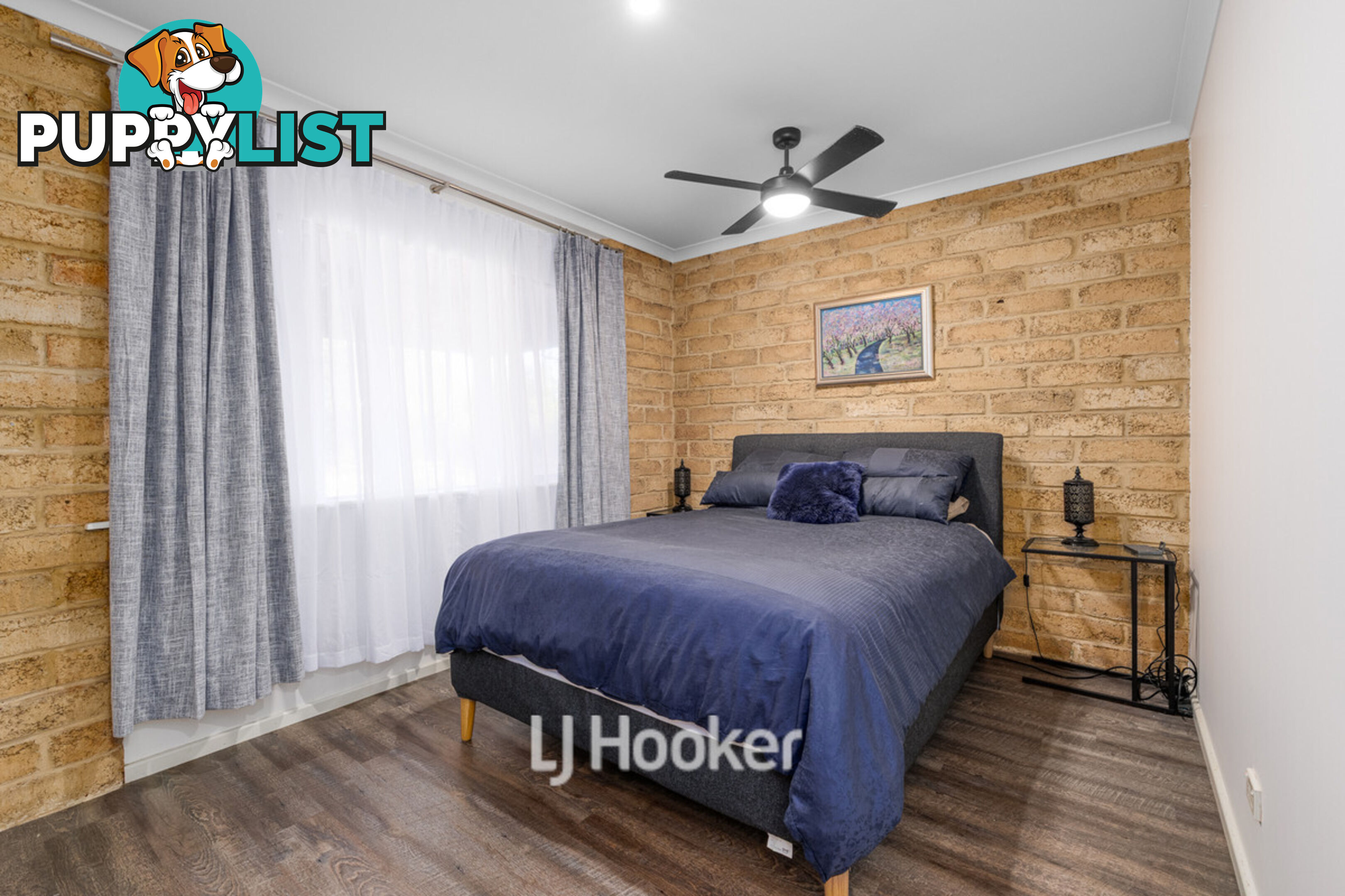 1 Sandilands Avenue GELORUP WA 6230