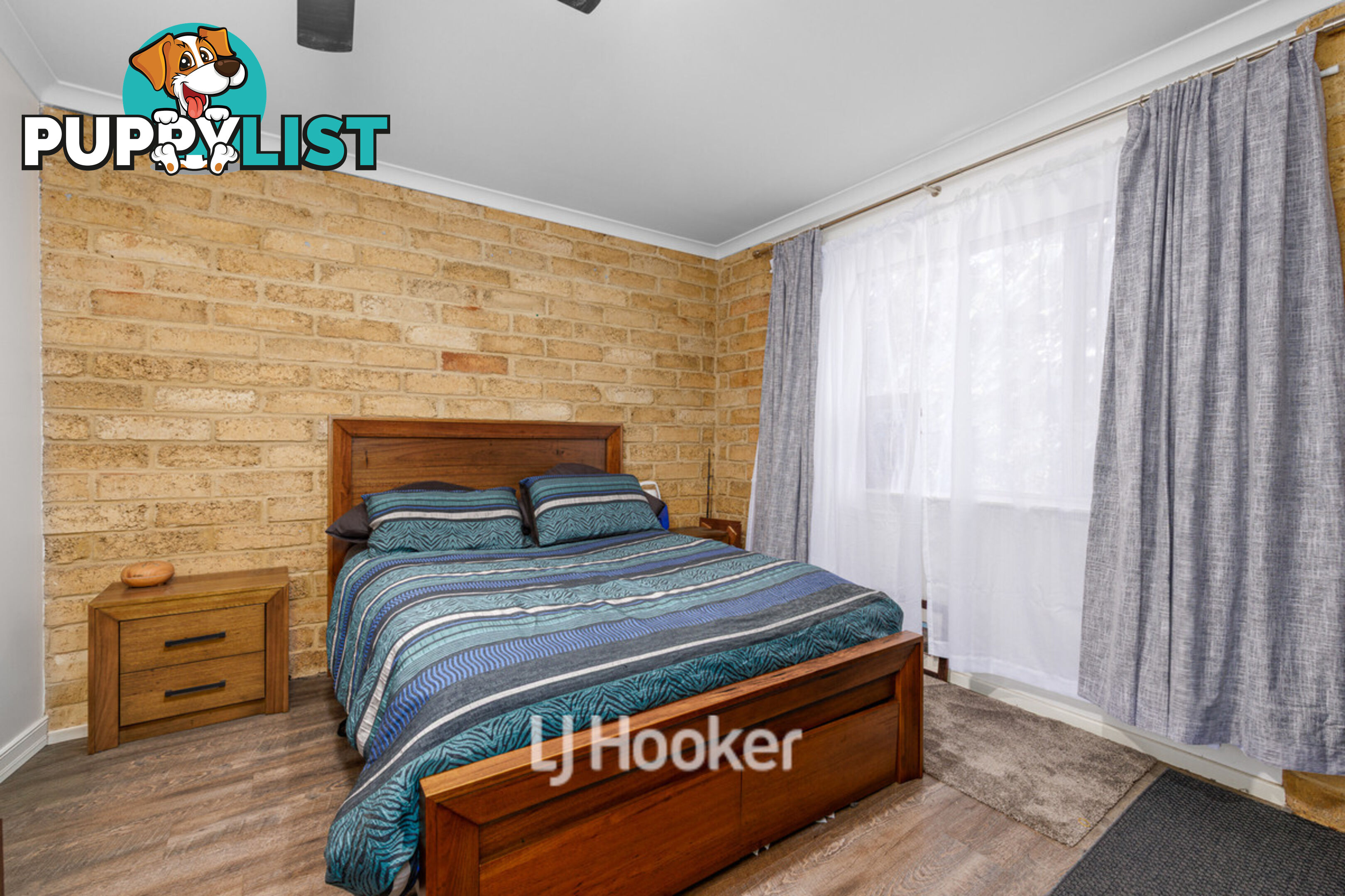 1 Sandilands Avenue GELORUP WA 6230