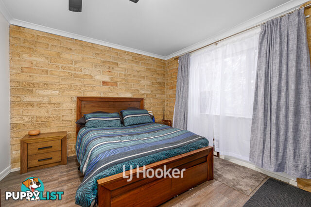 1 Sandilands Avenue GELORUP WA 6230
