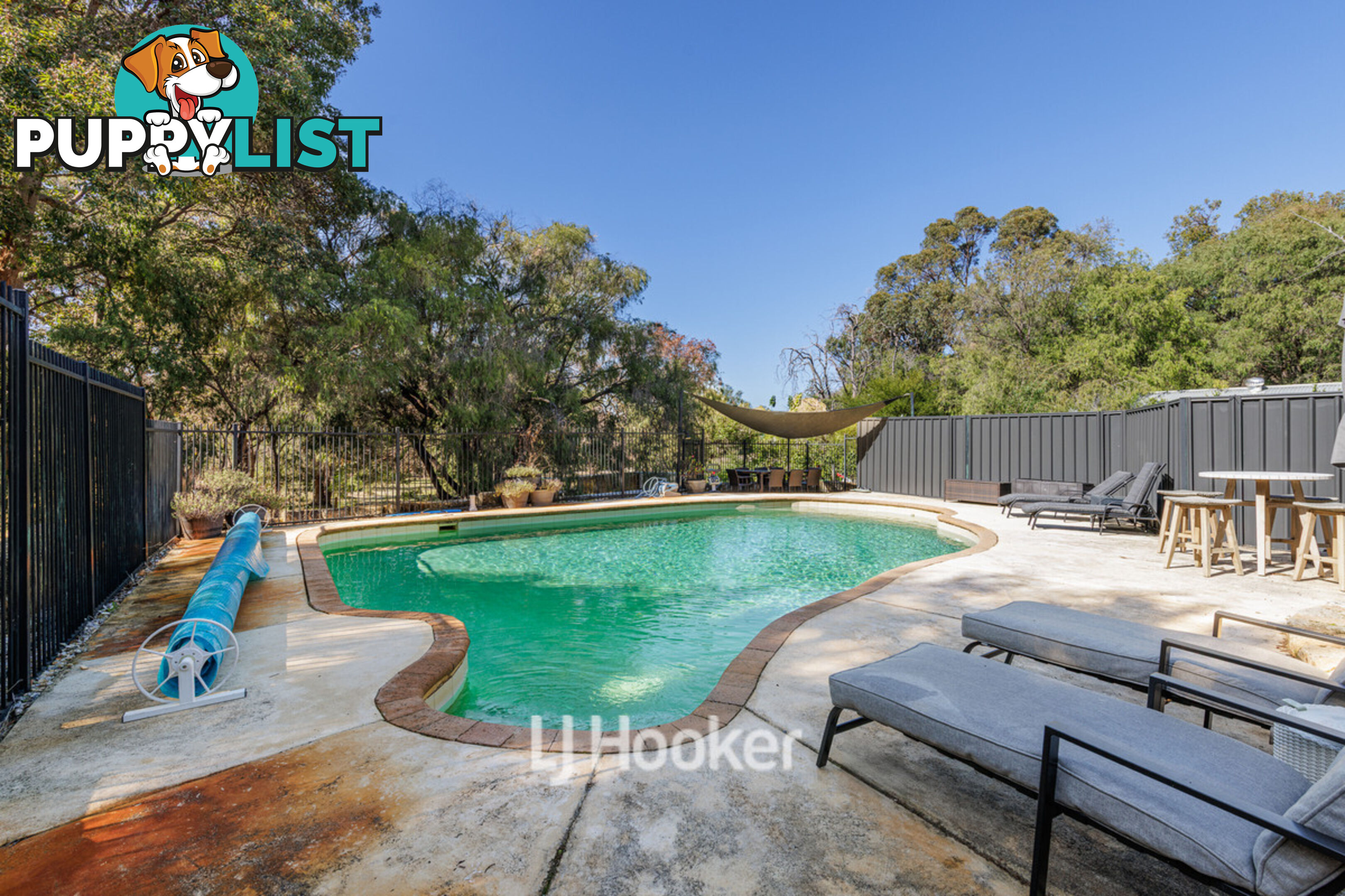 1 Sandilands Avenue GELORUP WA 6230