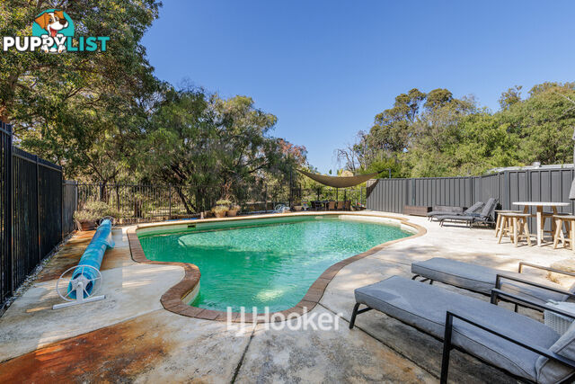 1 Sandilands Avenue GELORUP WA 6230