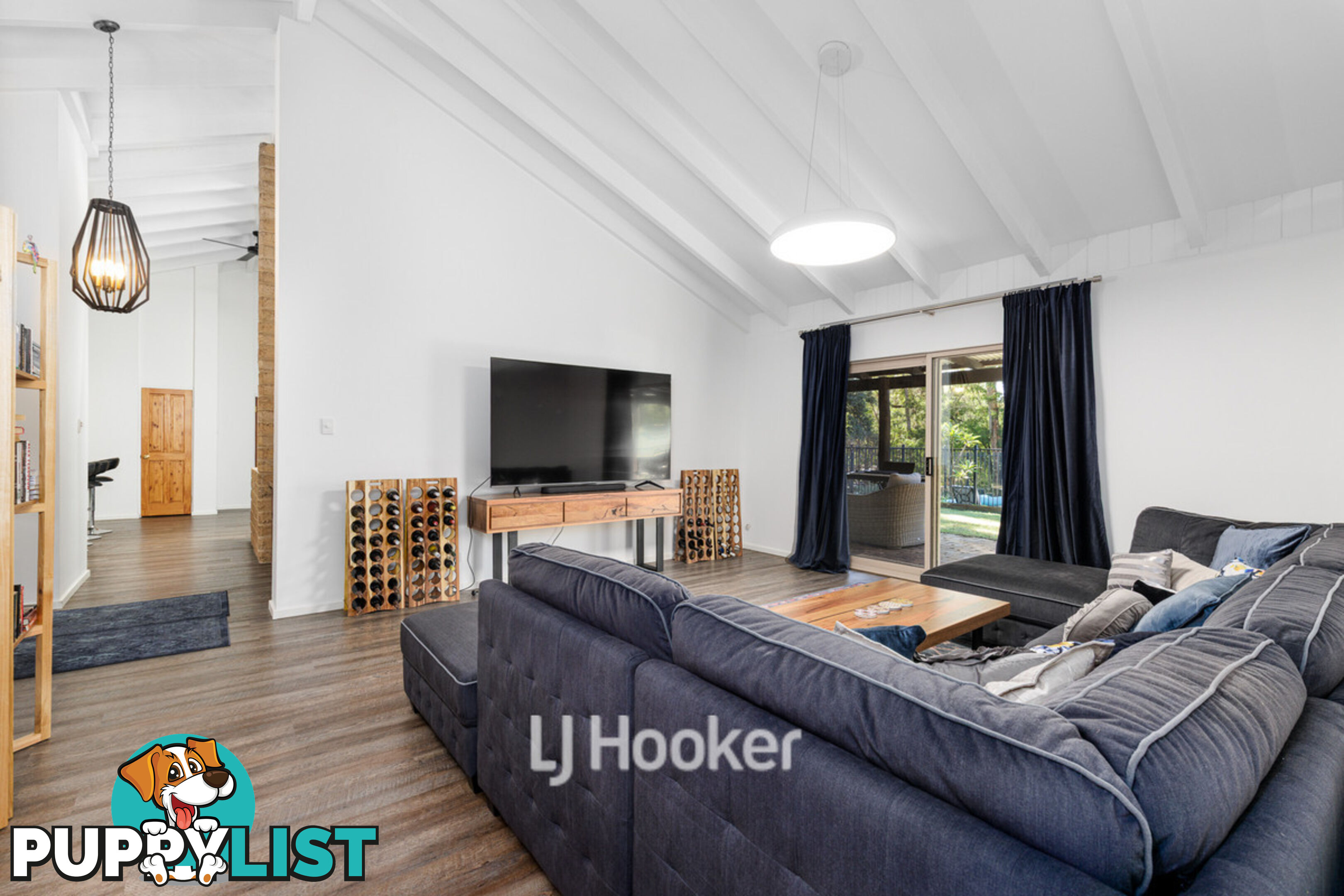1 Sandilands Avenue GELORUP WA 6230