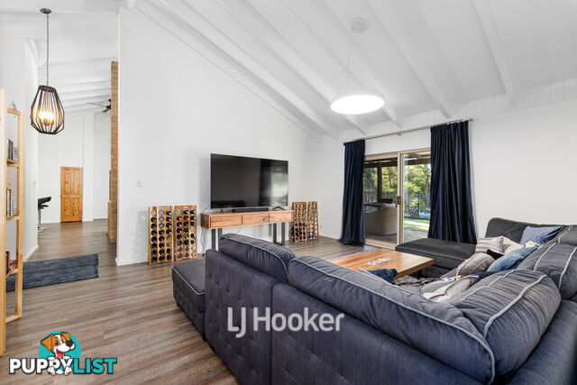 1 Sandilands Avenue GELORUP WA 6230