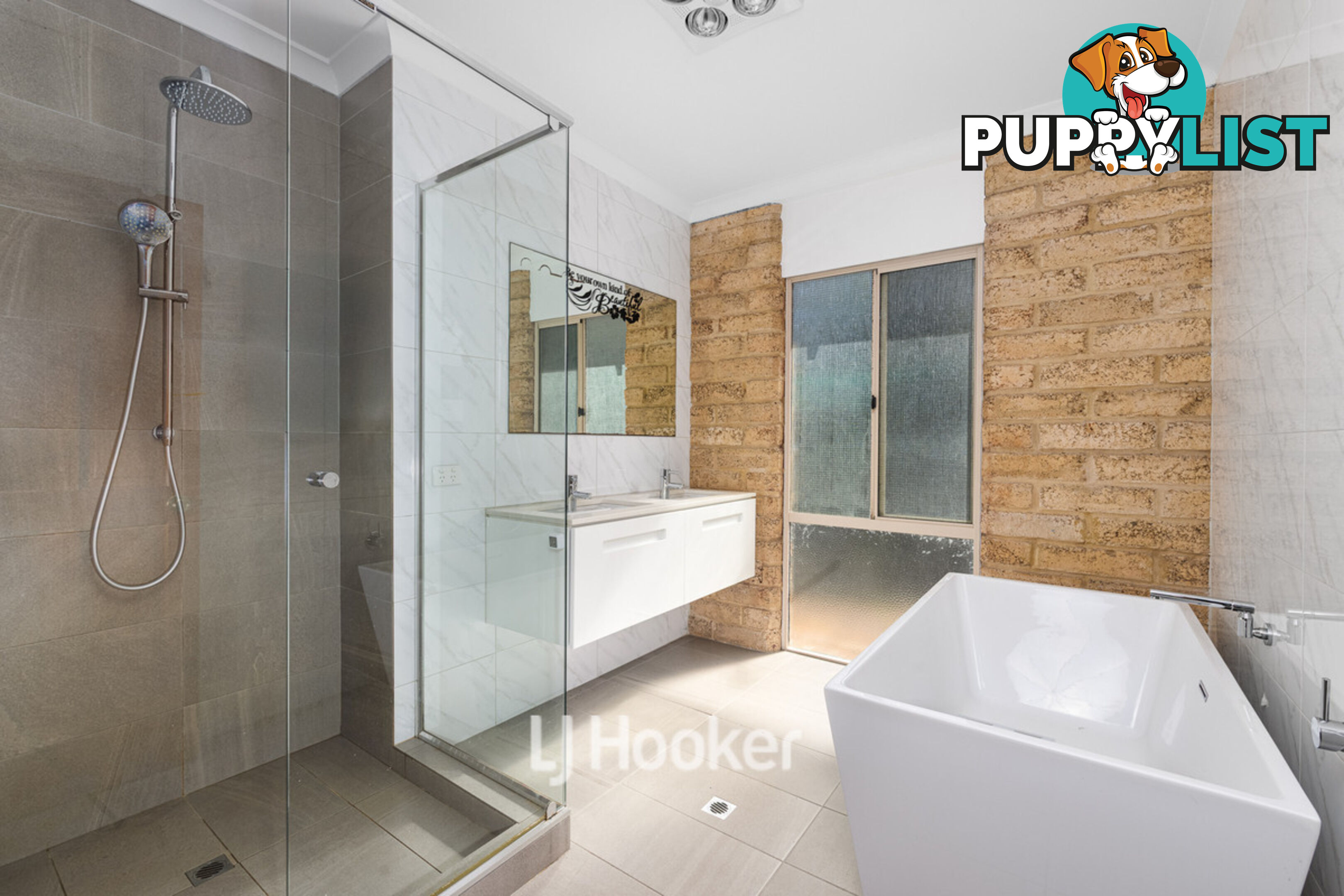 1 Sandilands Avenue GELORUP WA 6230