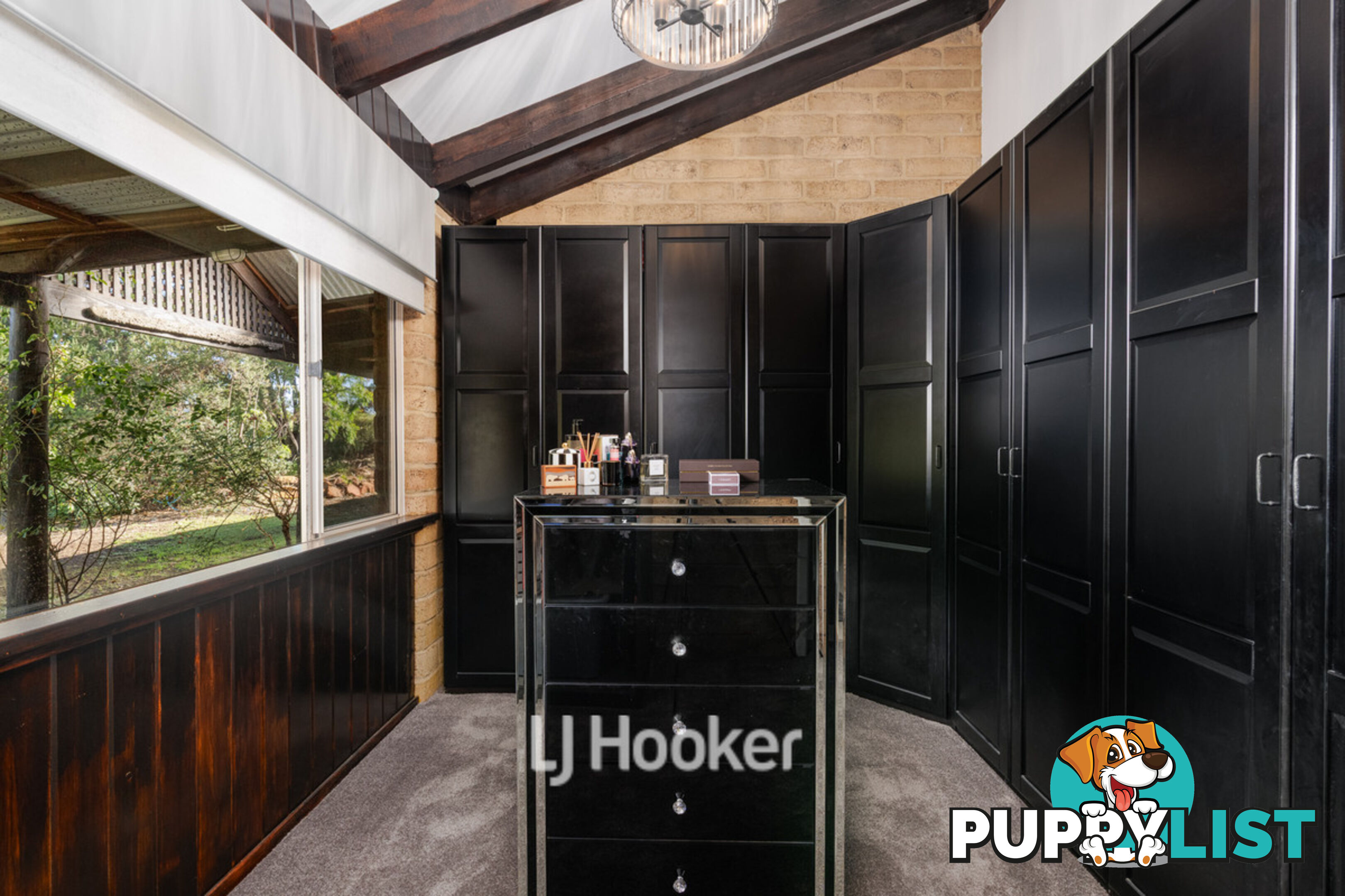 1 Sandilands Avenue GELORUP WA 6230
