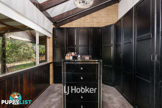 1 Sandilands Avenue GELORUP WA 6230