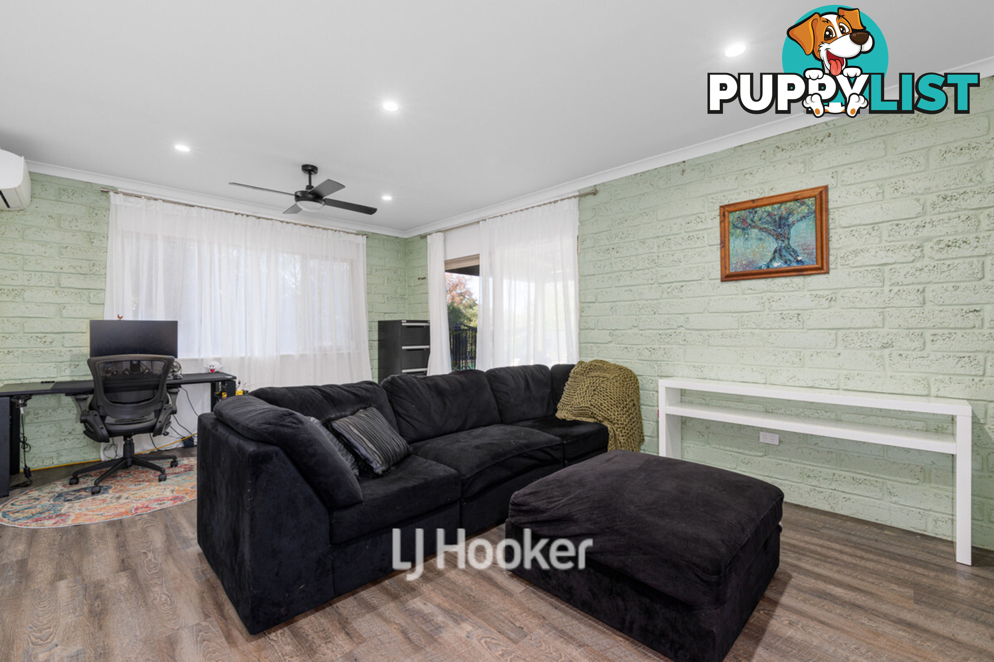1 Sandilands Avenue GELORUP WA 6230