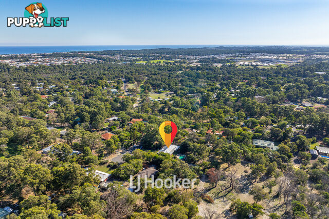 1 Sandilands Avenue GELORUP WA 6230