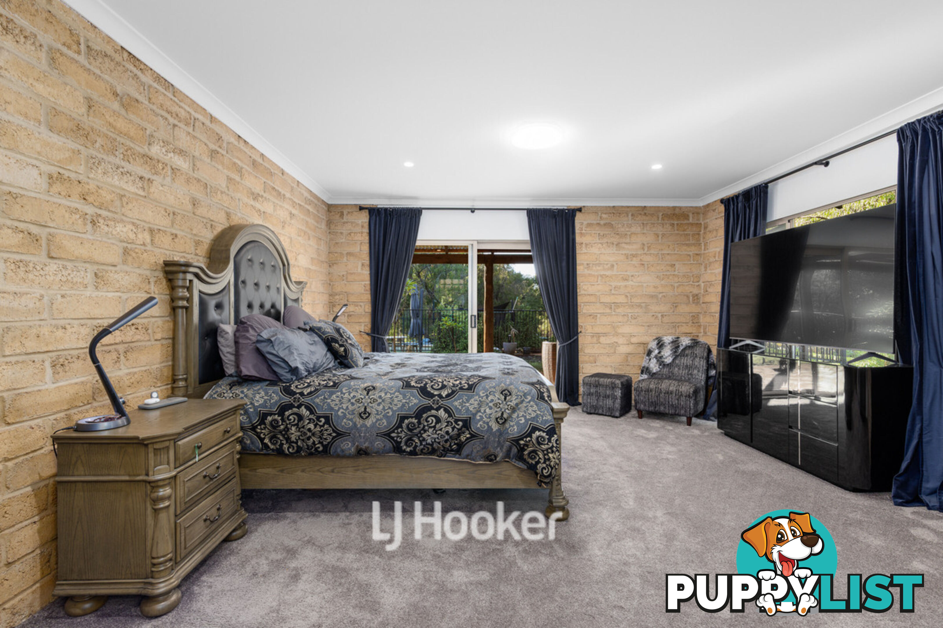 1 Sandilands Avenue GELORUP WA 6230