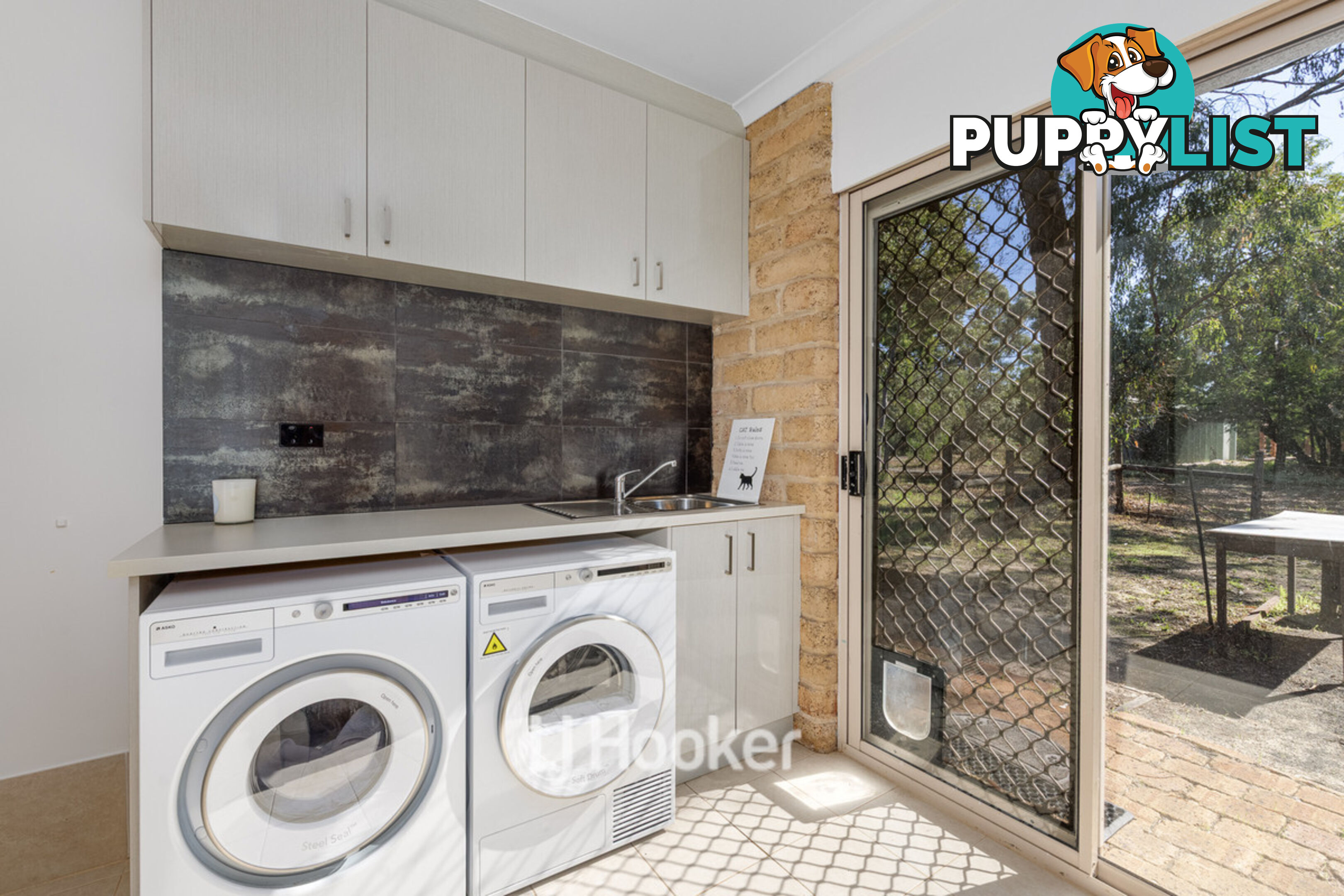 1 Sandilands Avenue GELORUP WA 6230