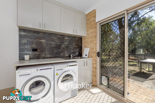 1 Sandilands Avenue GELORUP WA 6230
