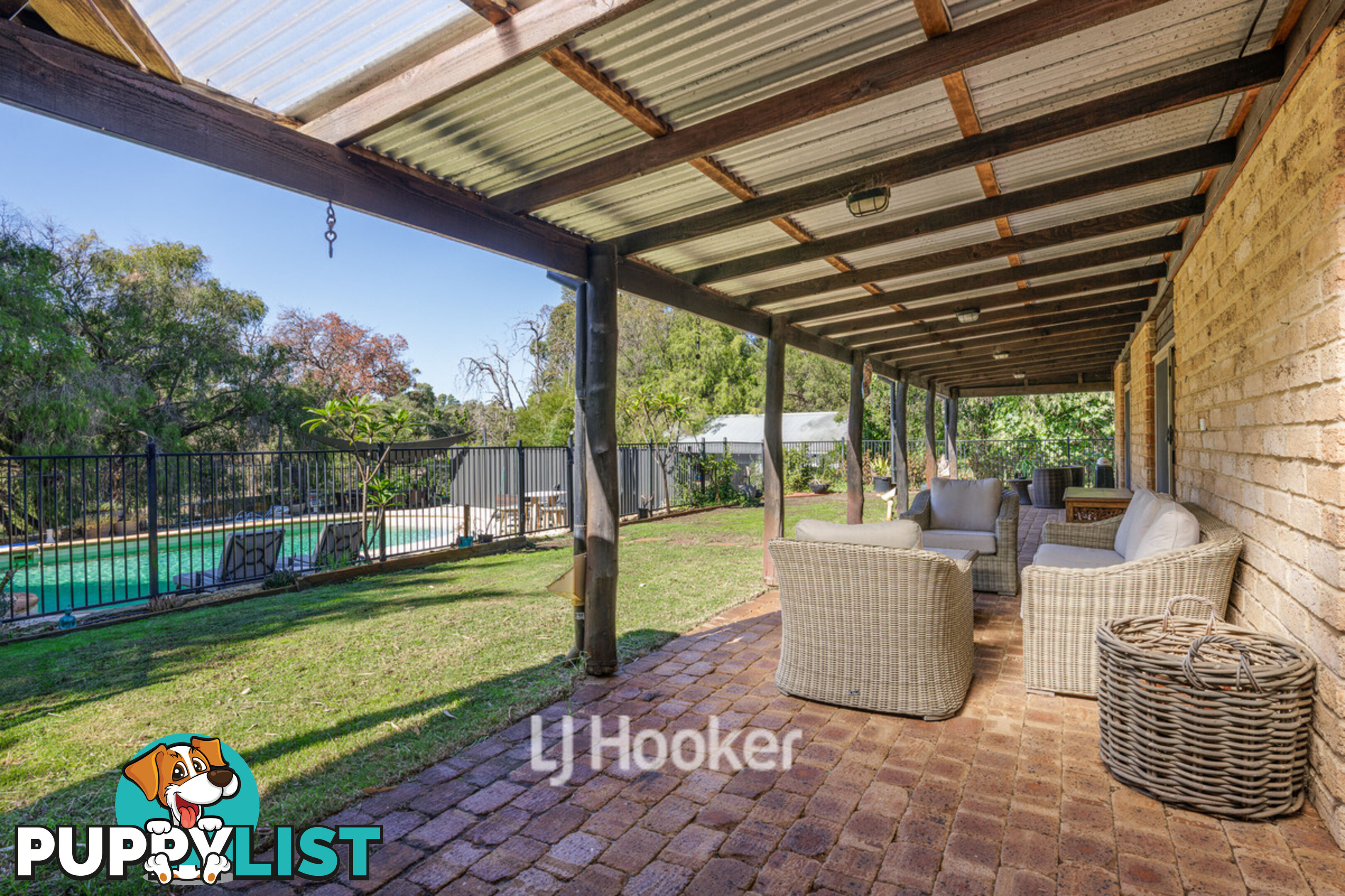 1 Sandilands Avenue GELORUP WA 6230