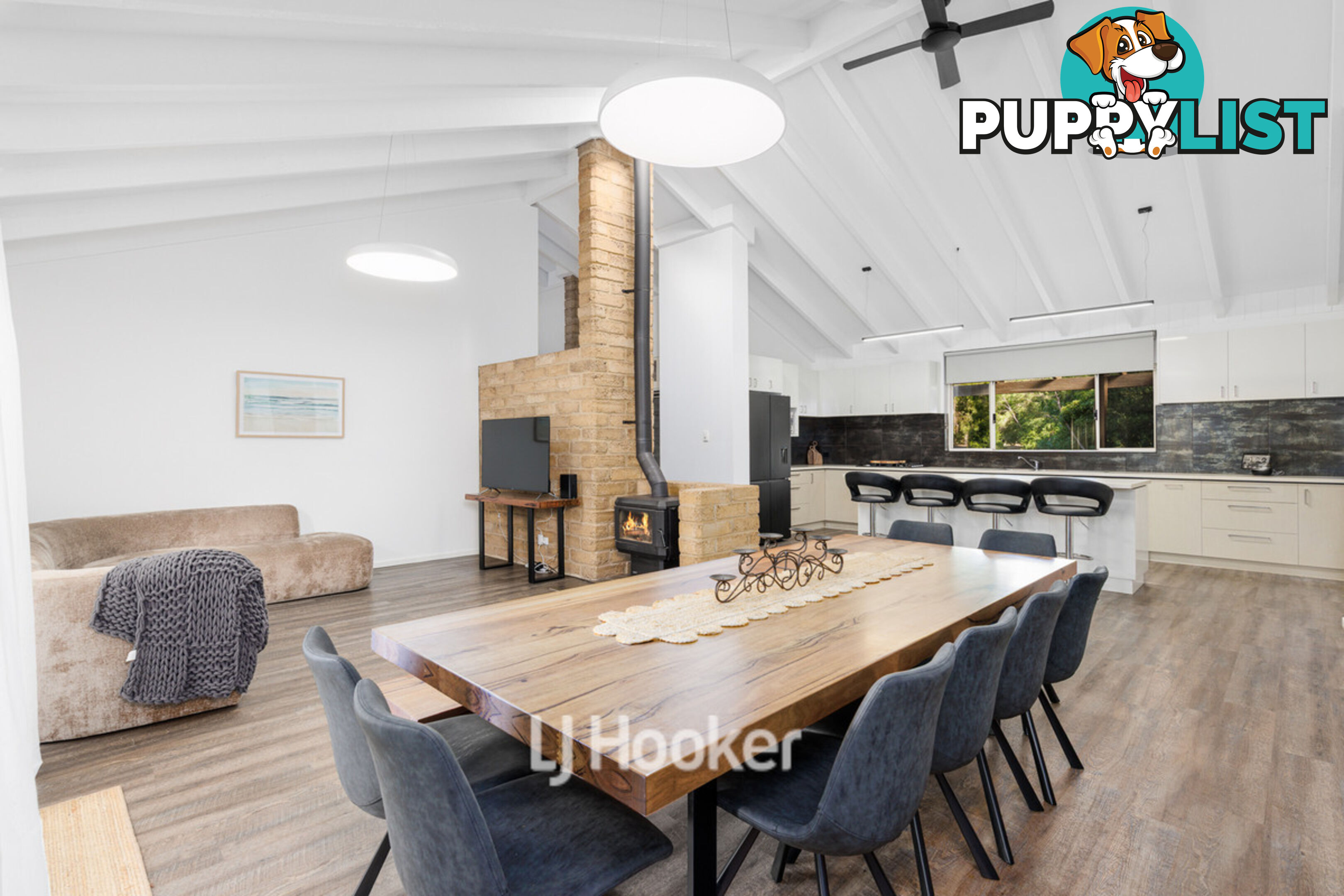 1 Sandilands Avenue GELORUP WA 6230