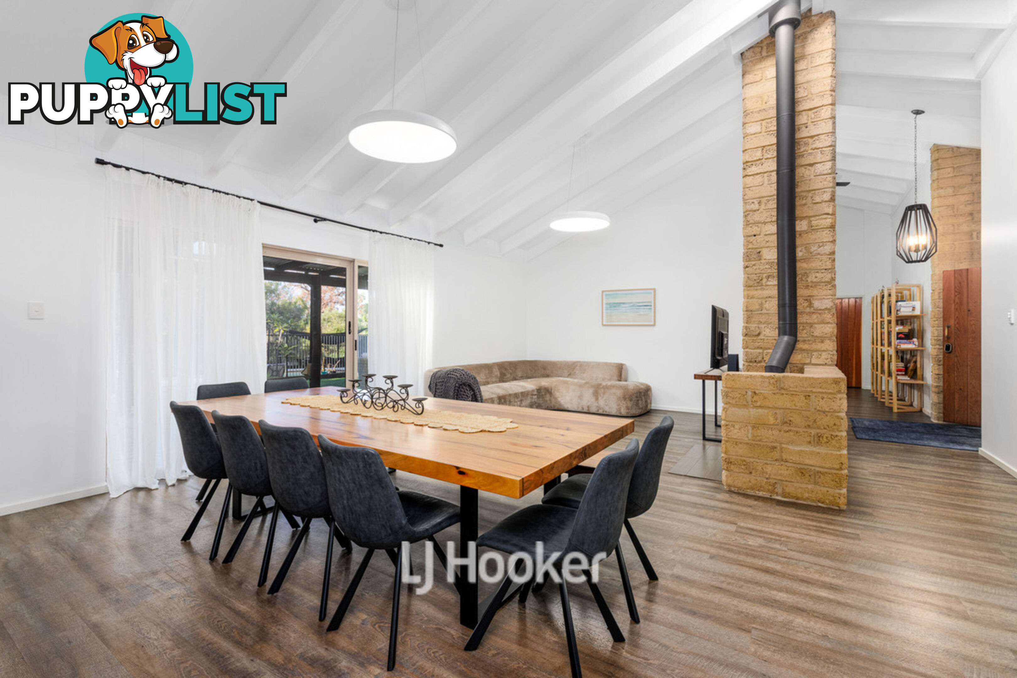 1 Sandilands Avenue GELORUP WA 6230