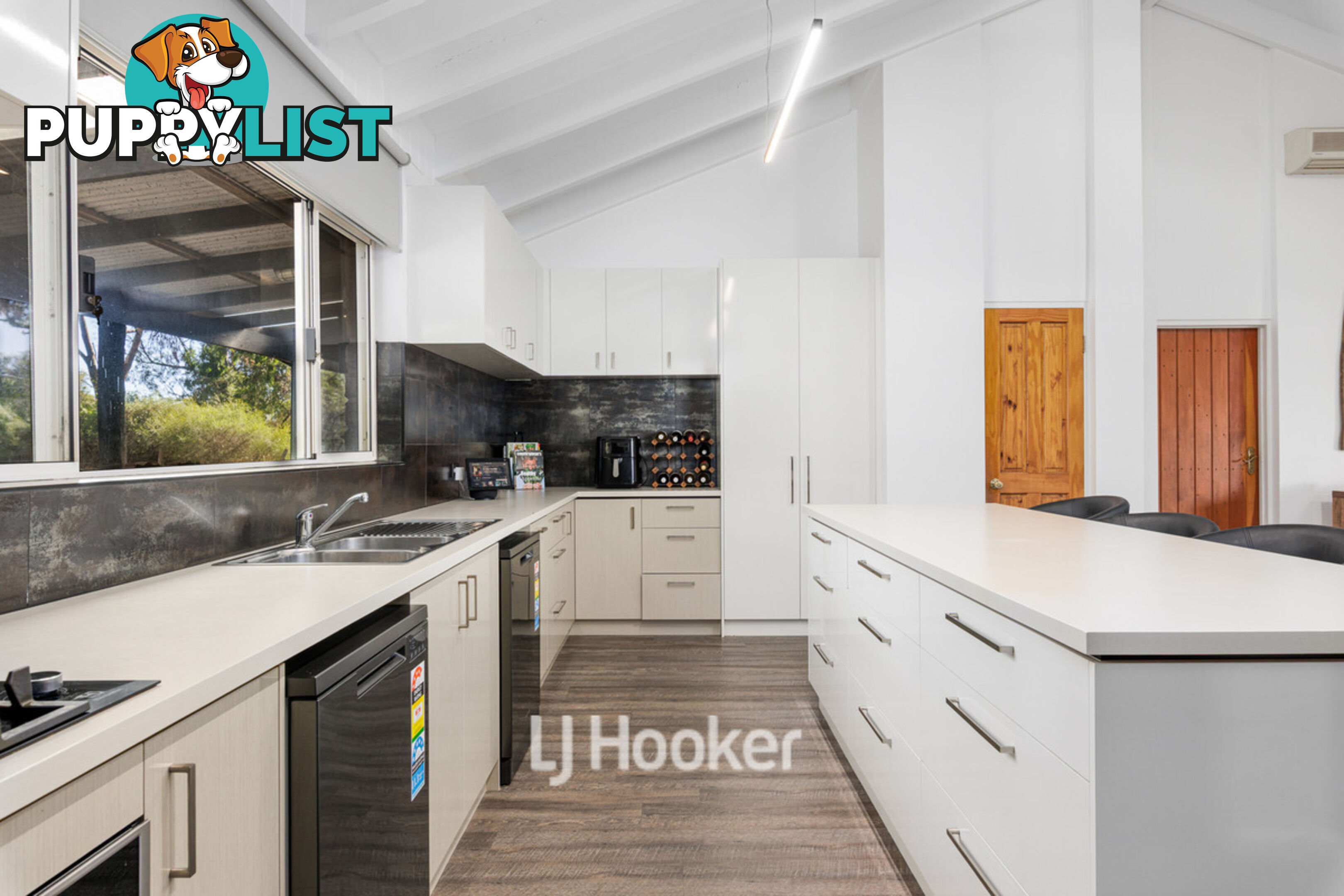 1 Sandilands Avenue GELORUP WA 6230