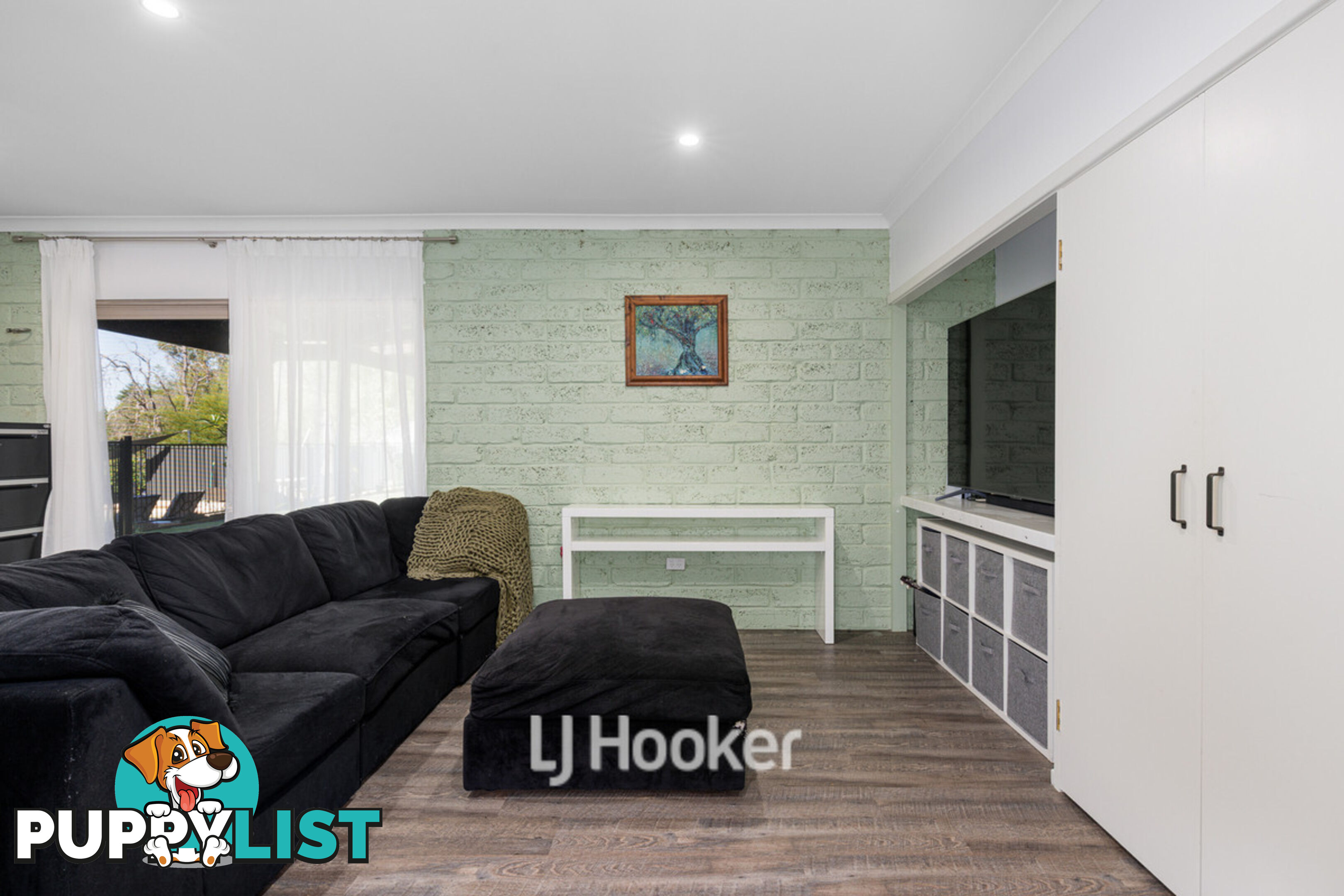 1 Sandilands Avenue GELORUP WA 6230