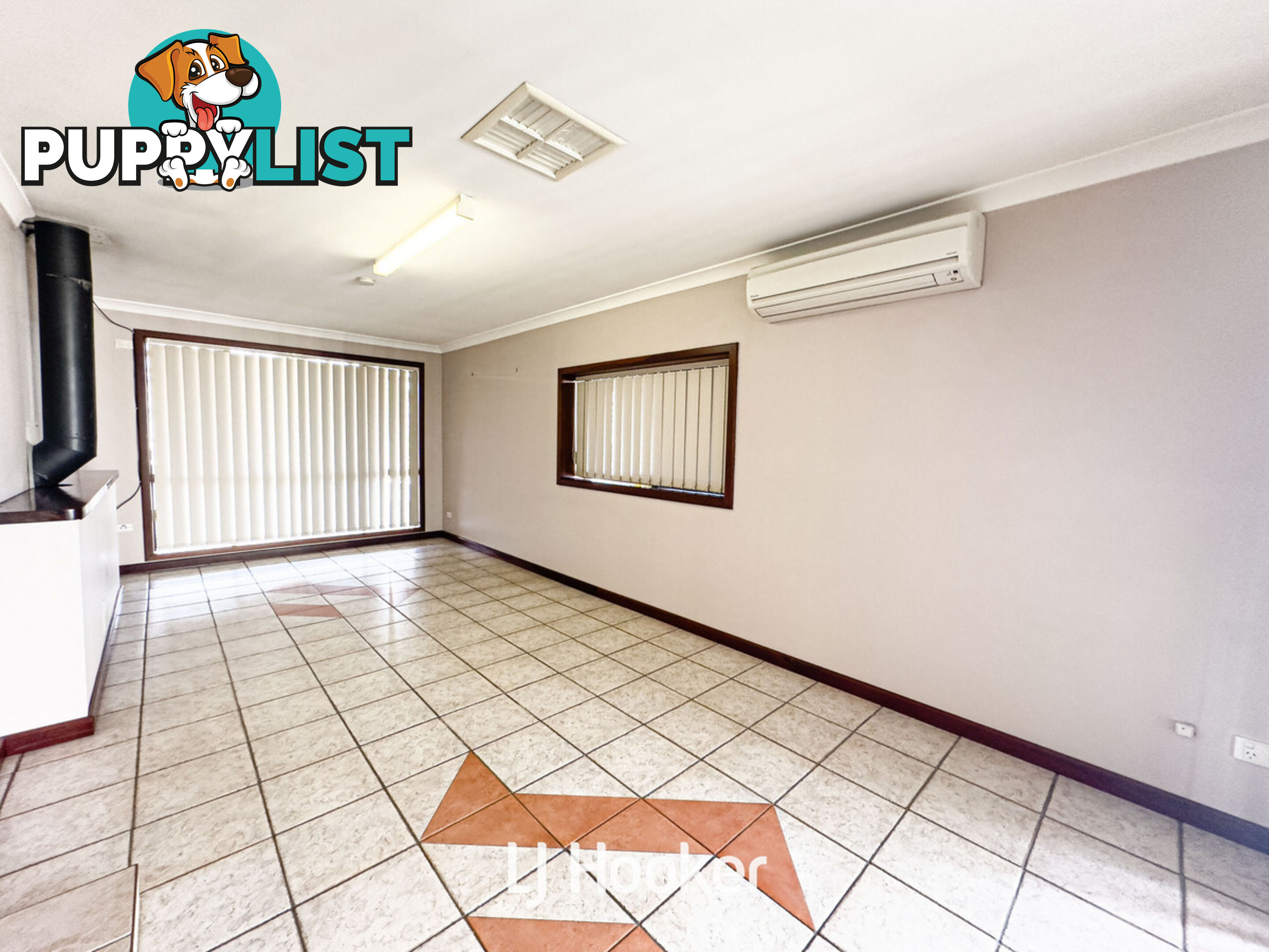 55 Jones Street COLLIE WA 6225