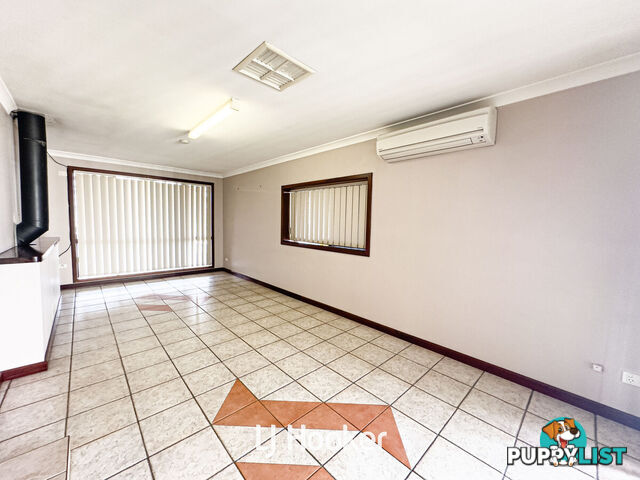 55 Jones Street COLLIE WA 6225