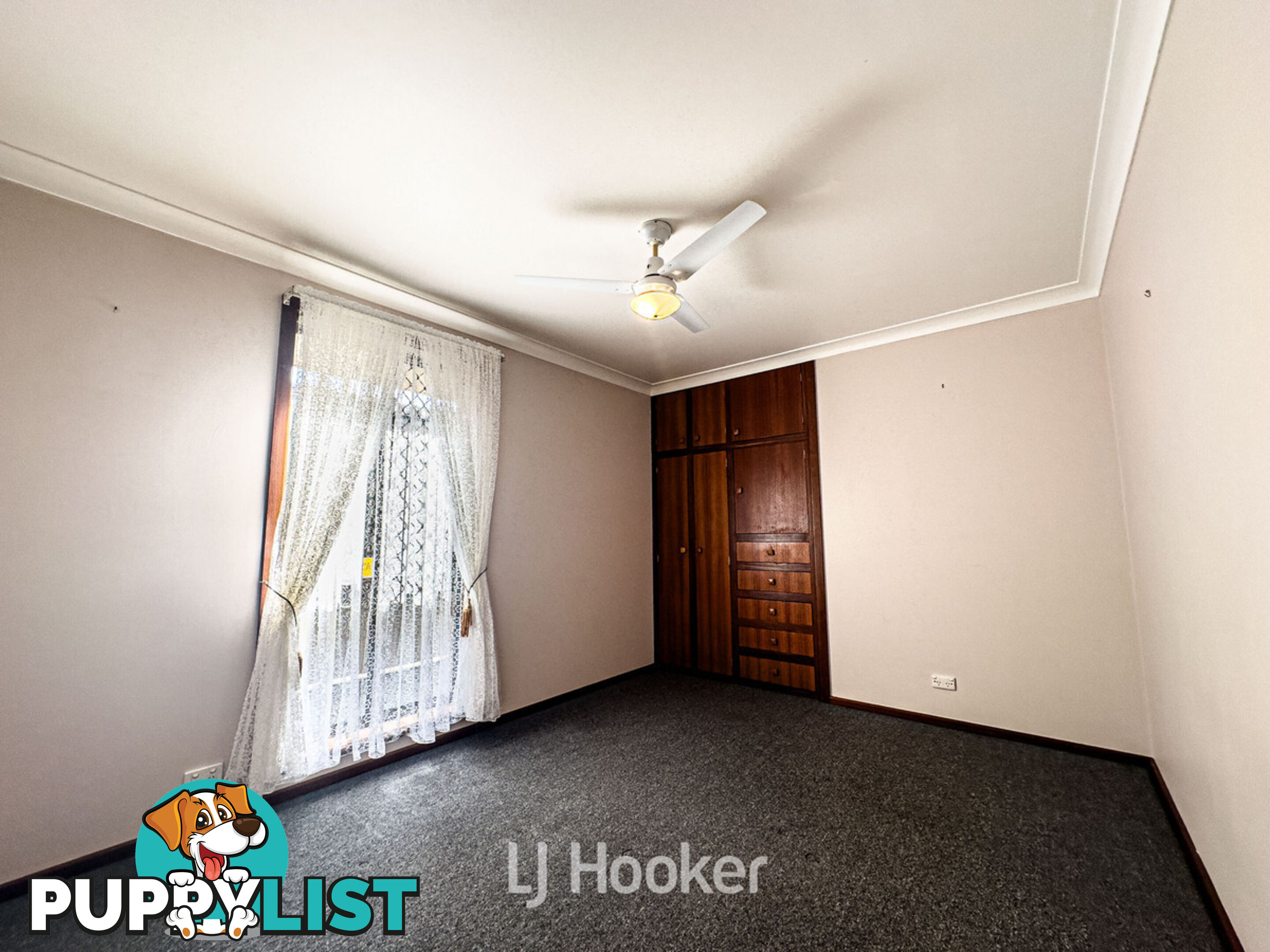 55 Jones Street COLLIE WA 6225