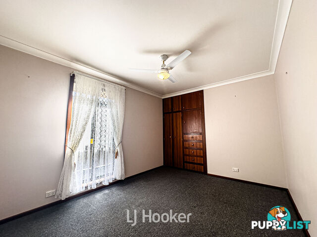 55 Jones Street COLLIE WA 6225
