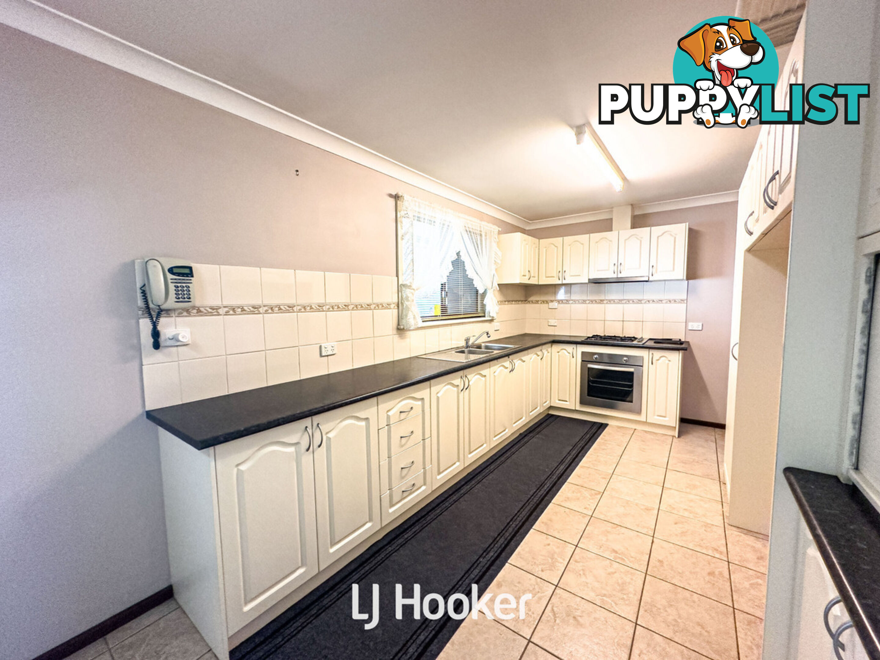 55 Jones Street COLLIE WA 6225