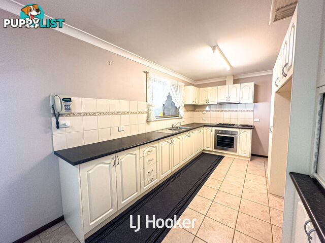 55 Jones Street COLLIE WA 6225