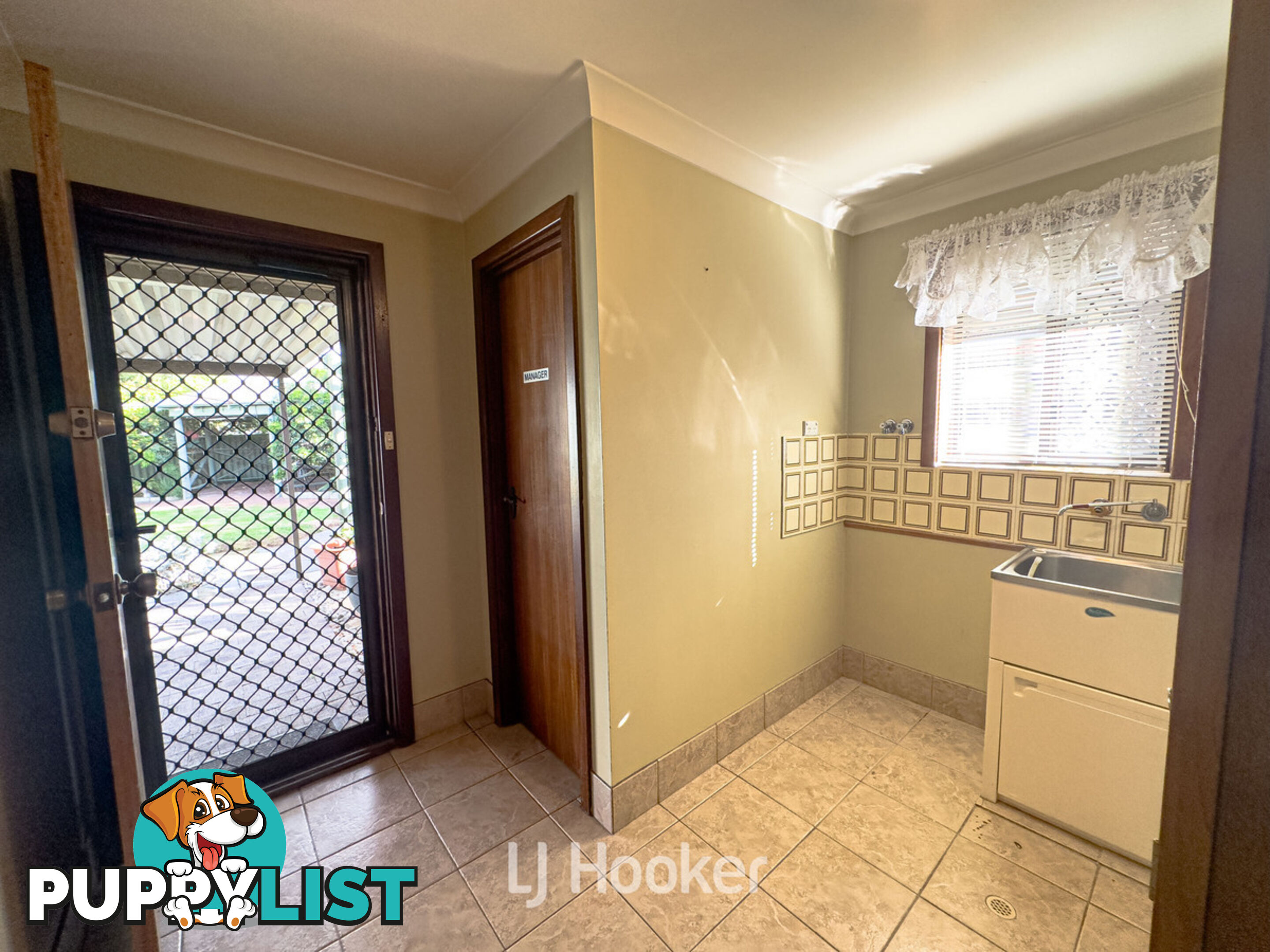 55 Jones Street COLLIE WA 6225