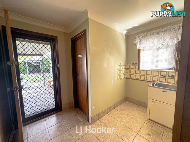 55 Jones Street COLLIE WA 6225