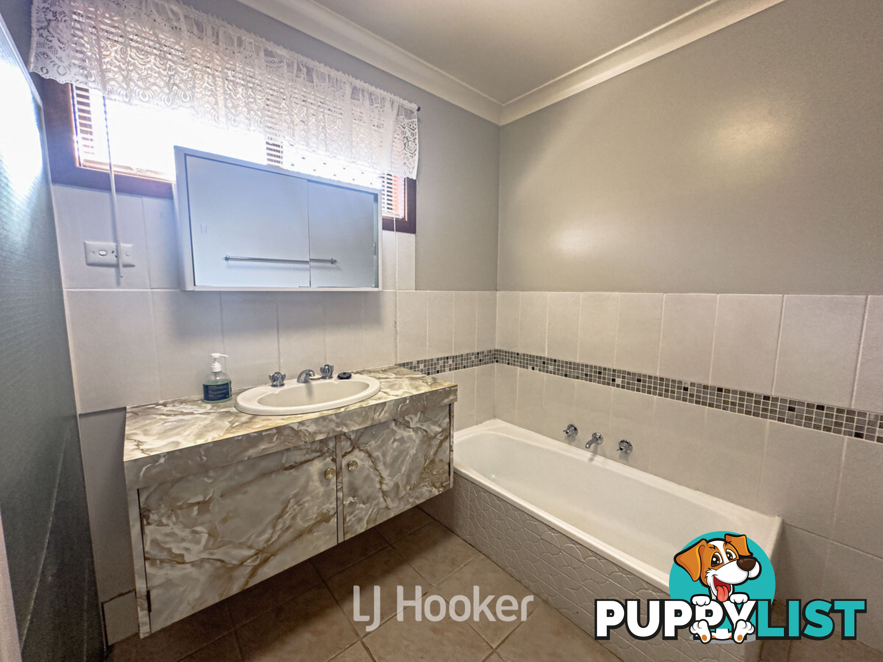 55 Jones Street COLLIE WA 6225