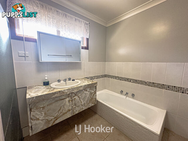 55 Jones Street COLLIE WA 6225