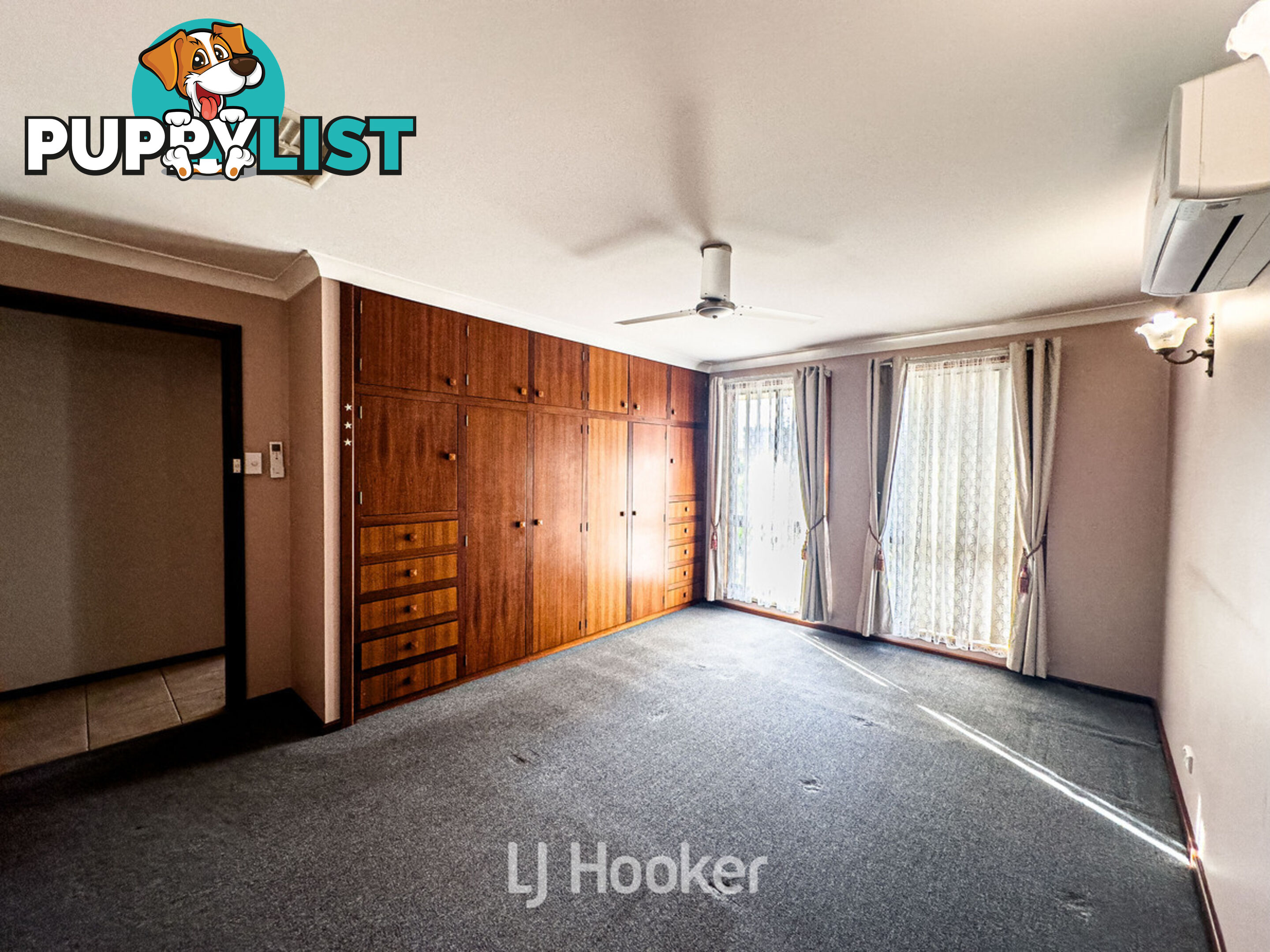 55 Jones Street COLLIE WA 6225
