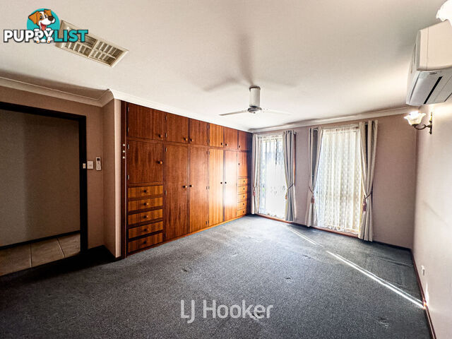 55 Jones Street COLLIE WA 6225