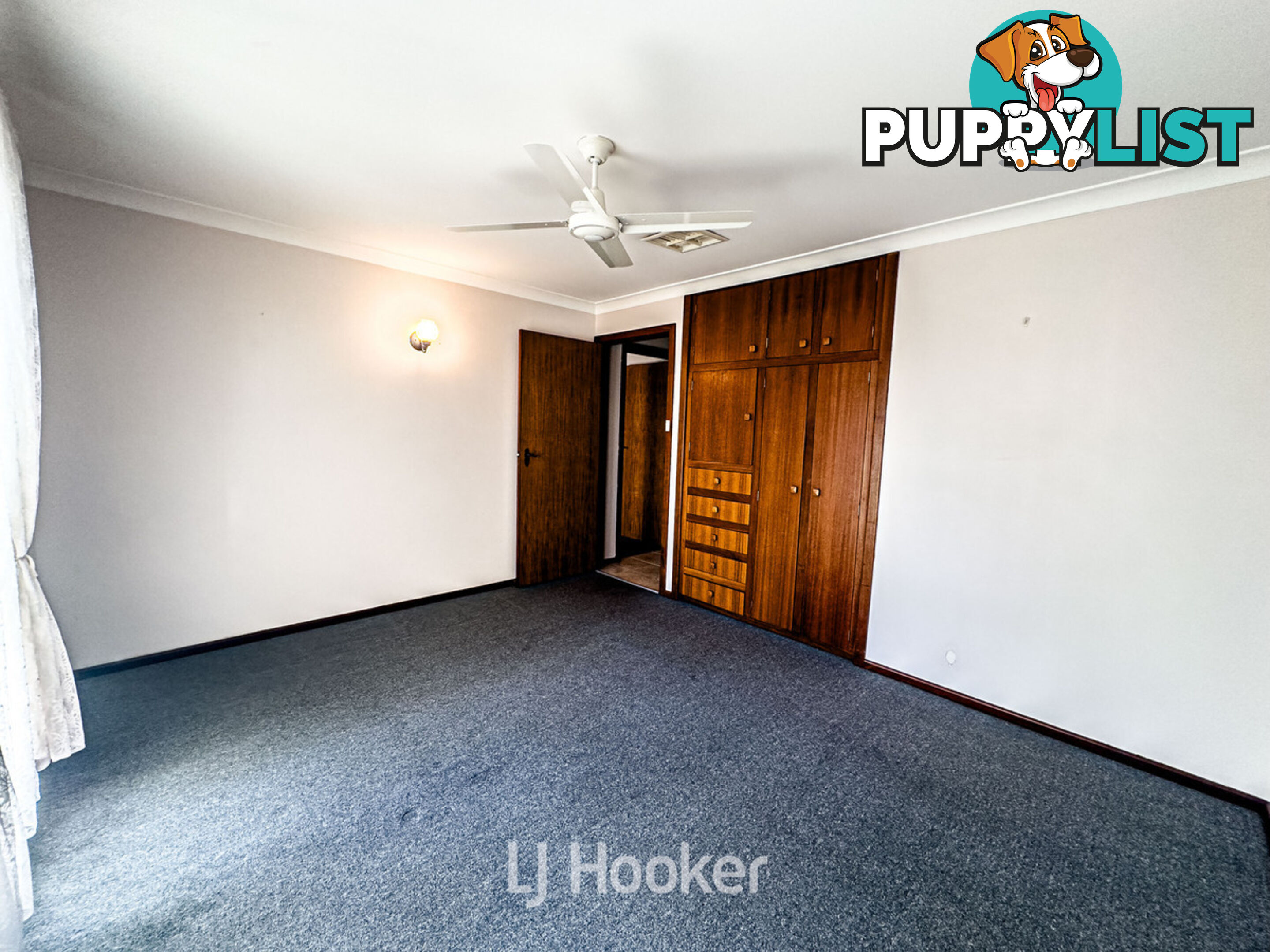 55 Jones Street COLLIE WA 6225
