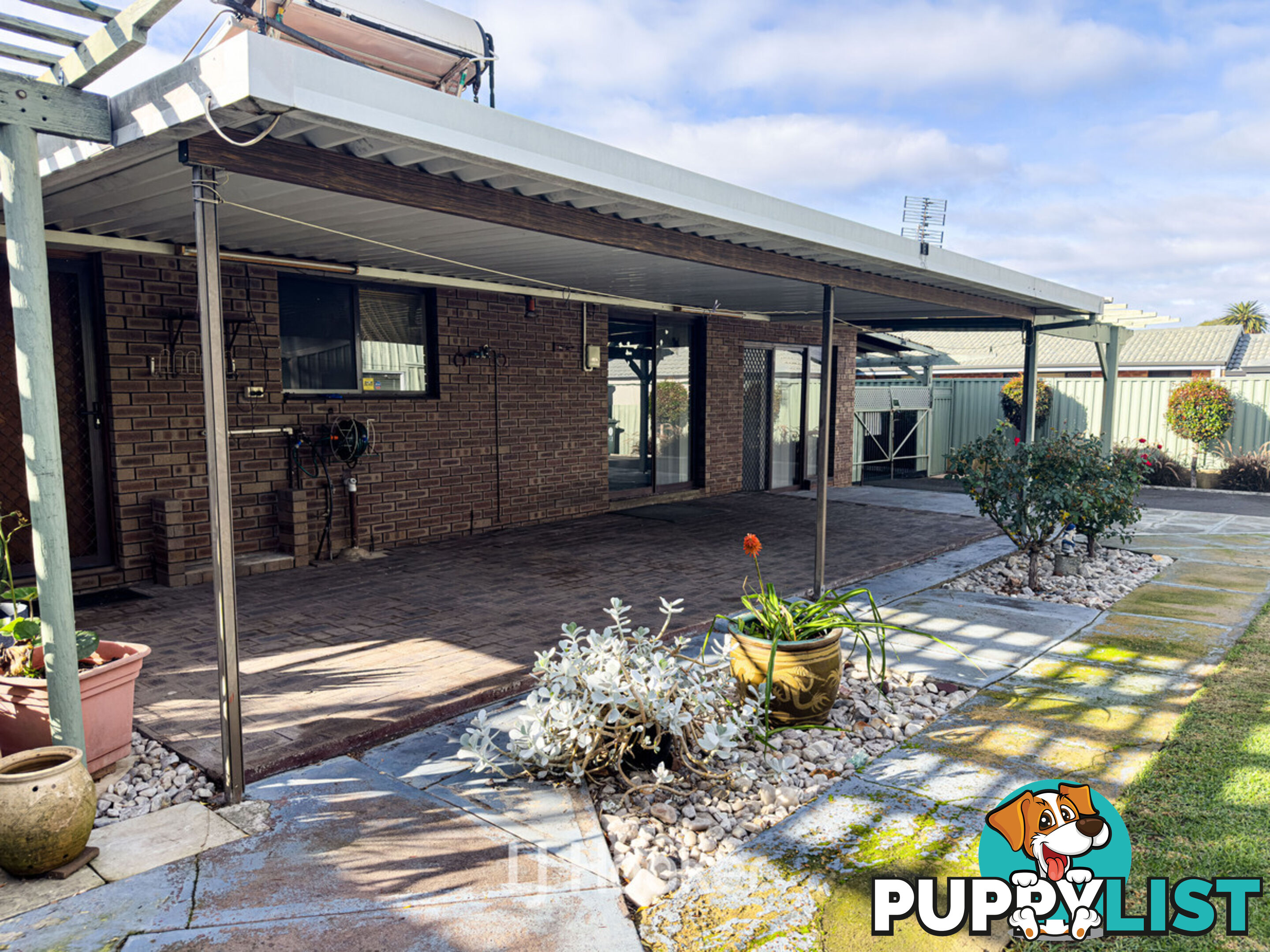 55 Jones Street COLLIE WA 6225