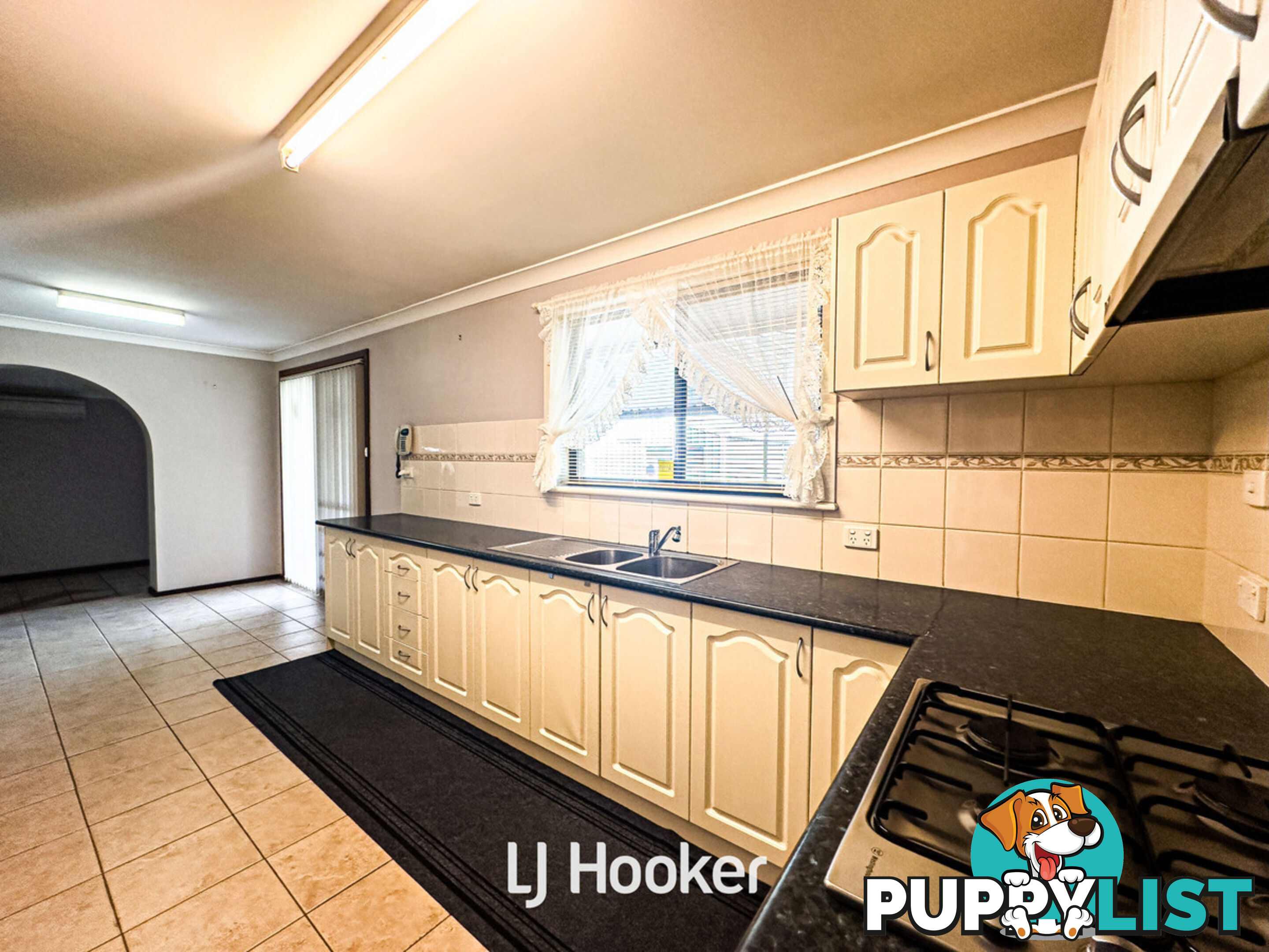 55 Jones Street COLLIE WA 6225