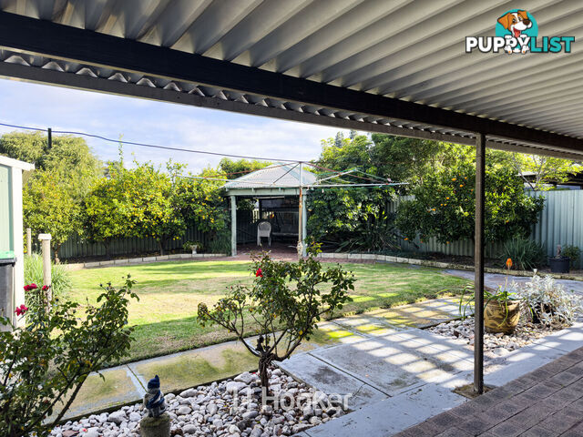 55 Jones Street COLLIE WA 6225