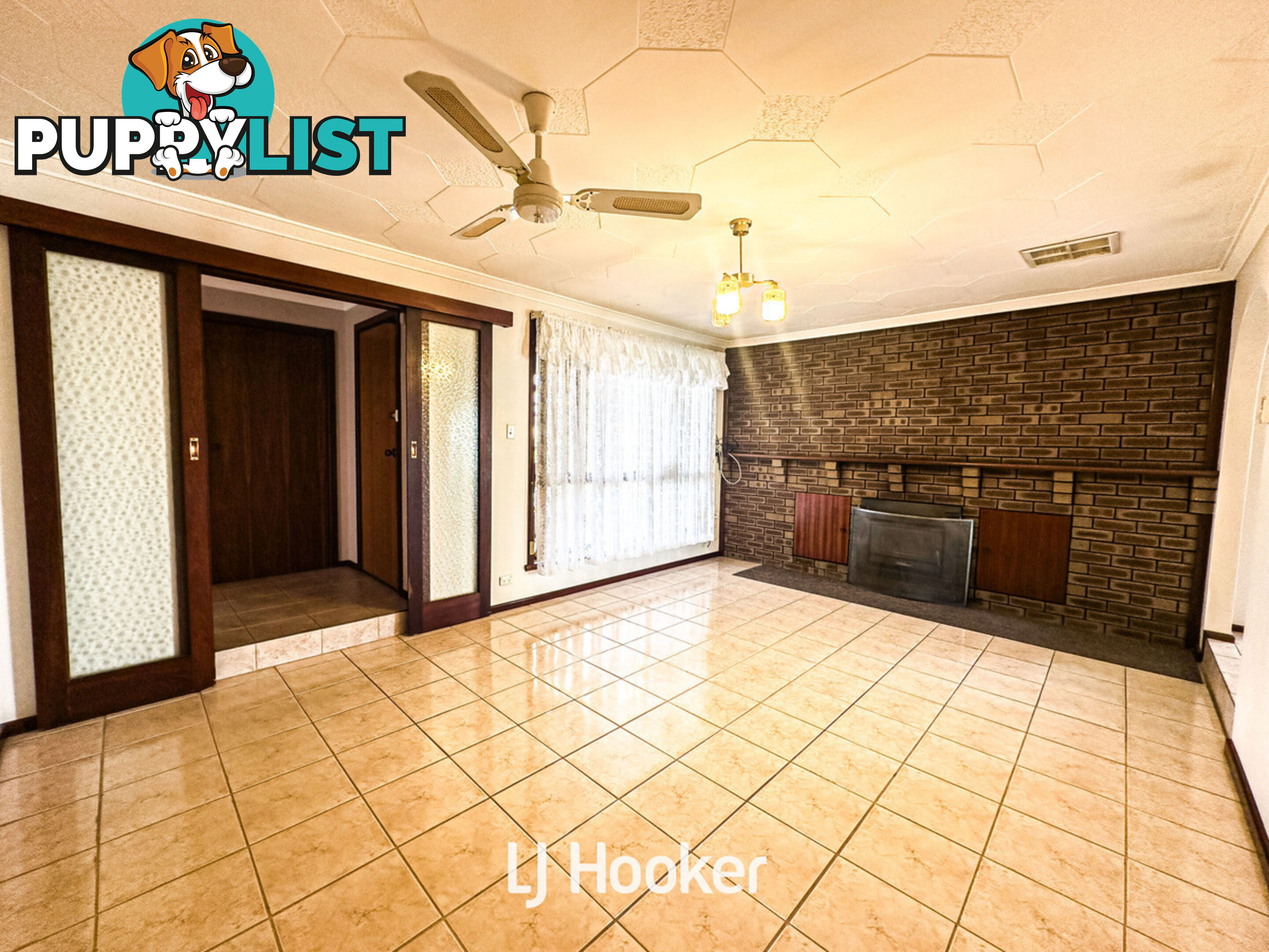55 Jones Street COLLIE WA 6225