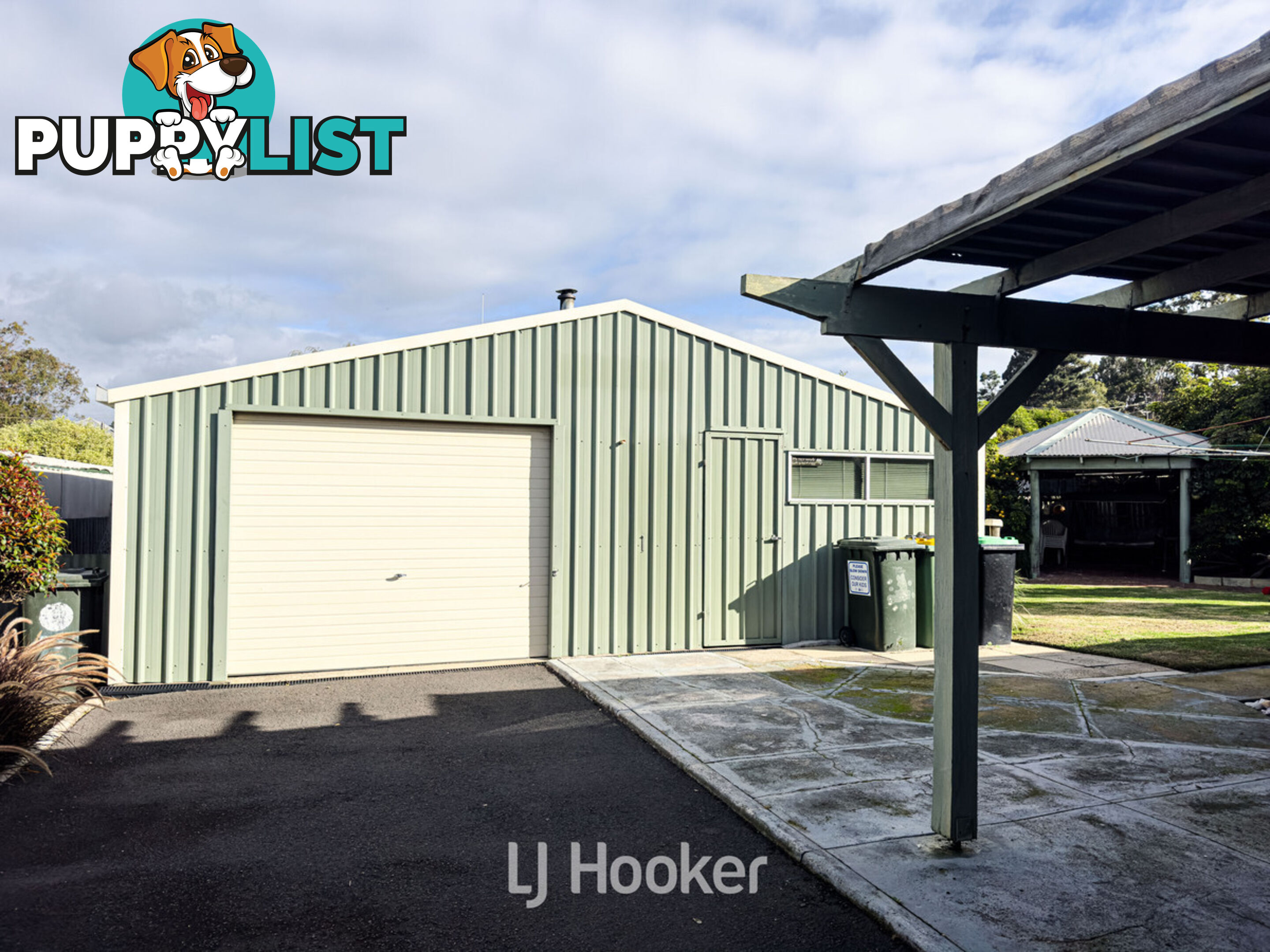 55 Jones Street COLLIE WA 6225