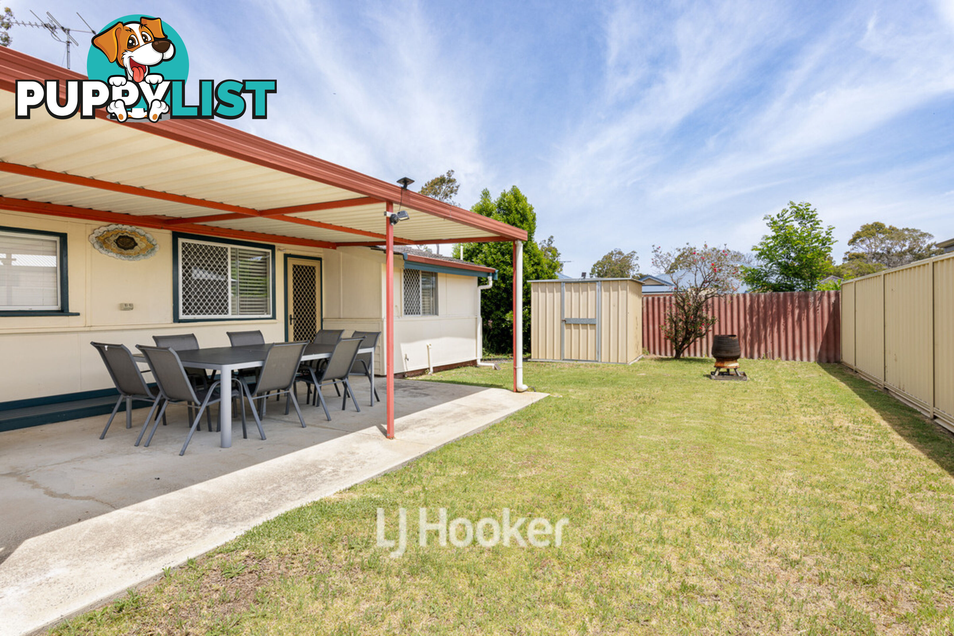 14 Frankel Street CAREY PARK WA 6230