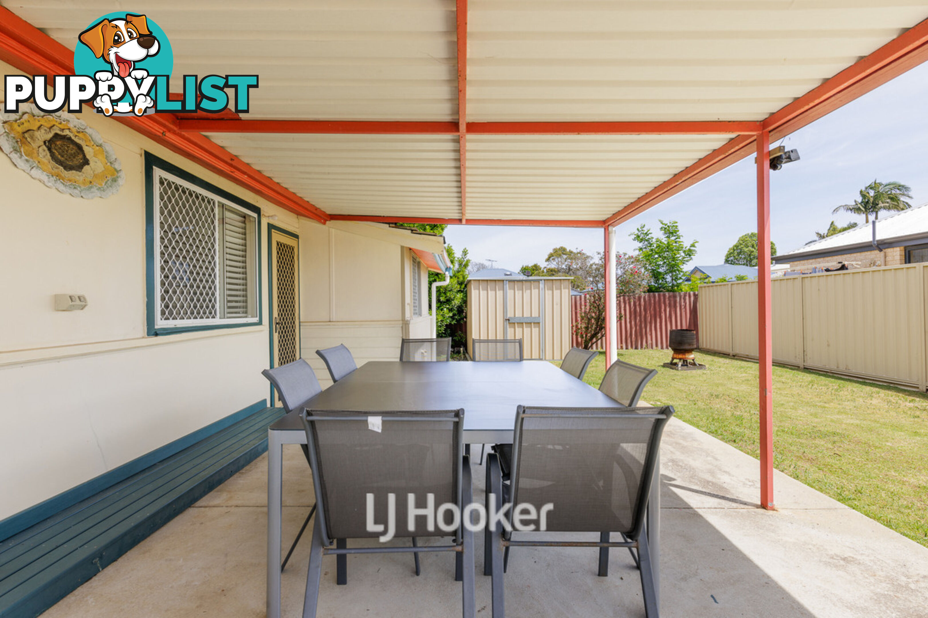 14 Frankel Street CAREY PARK WA 6230